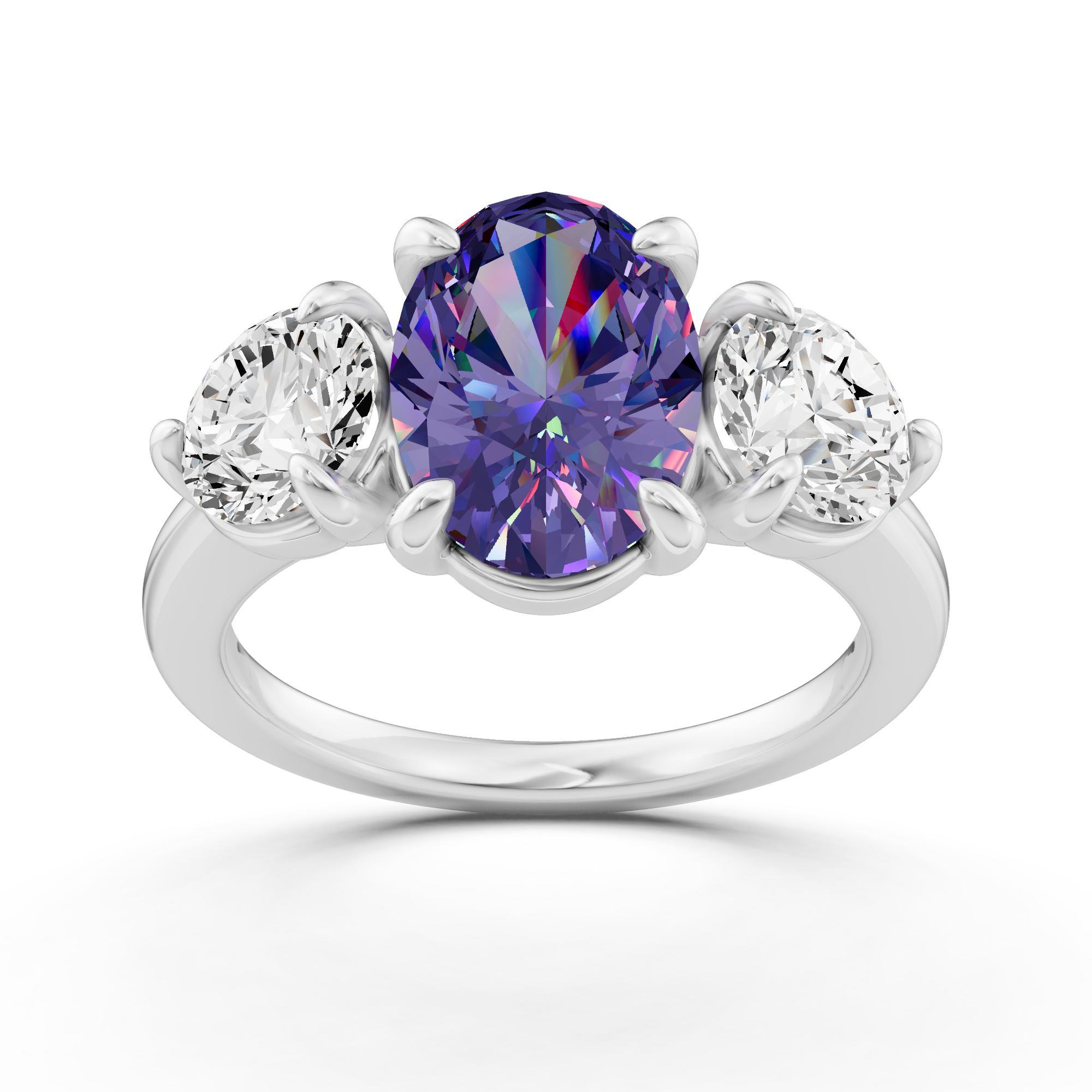 _main_image@SKU:RG097-LCXO02000004W #metal_10k-white-gold+origin_lab-created