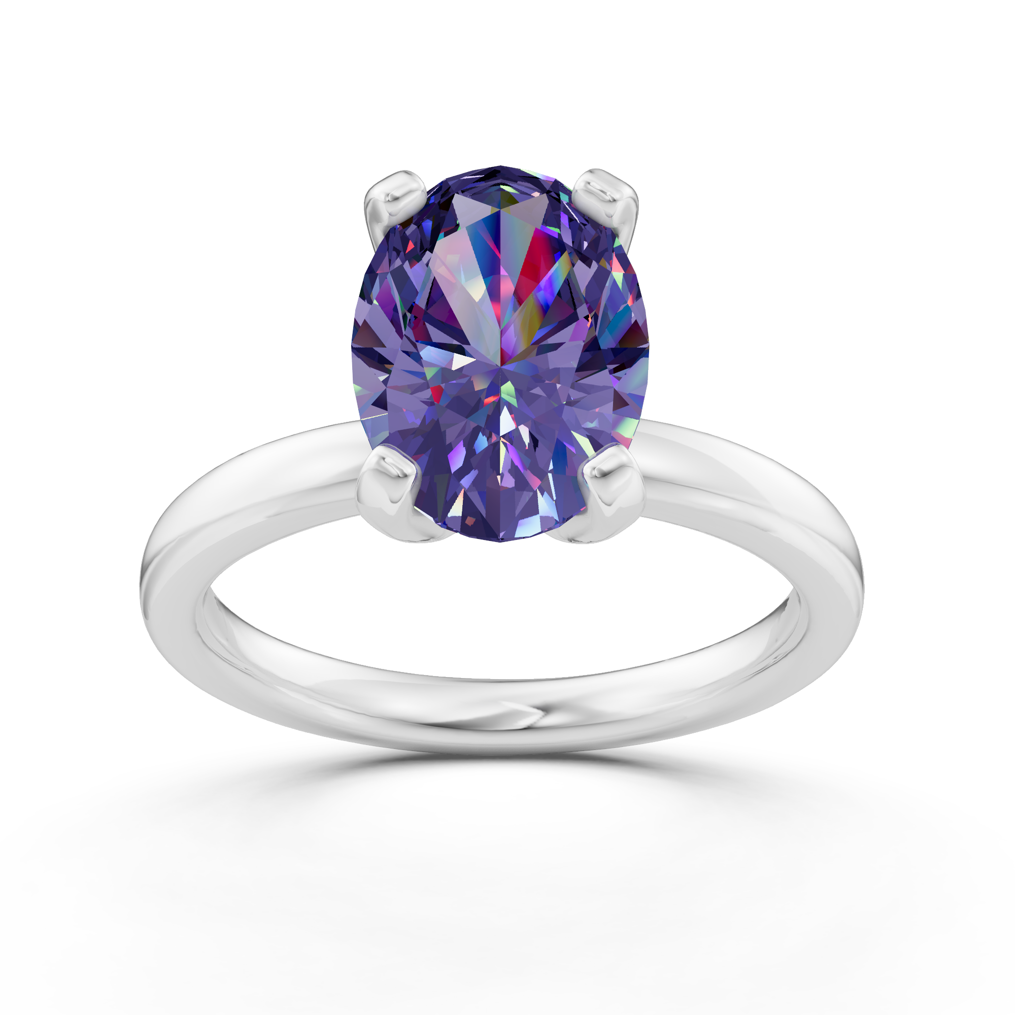 _main_image@SKU:RG952-LCXO02000004W #metal_10k-white-gold+origin_lab-created