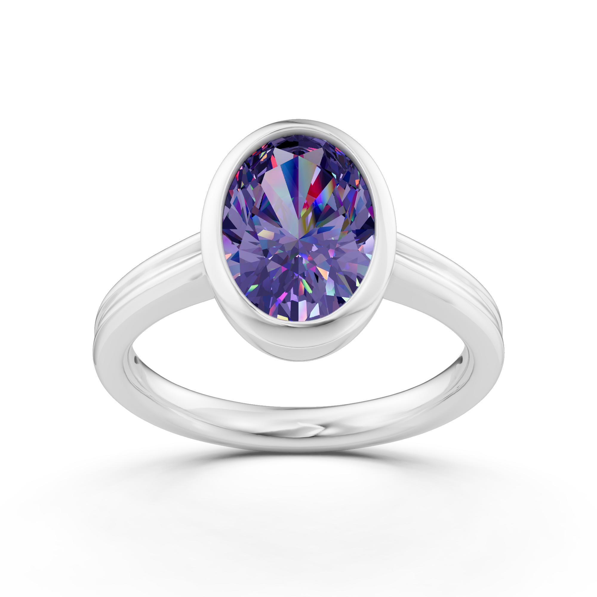 _main_image@SKU:RG280-LCXO02000004W #metal_10k-white-gold+origin_lab-created