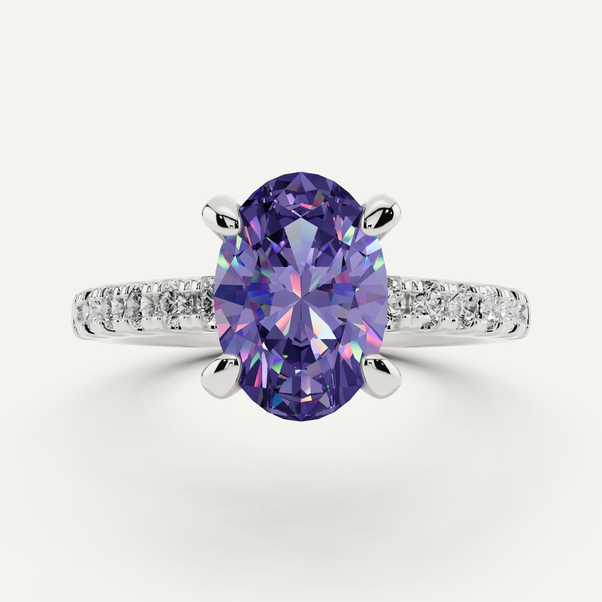 _main_image@SKU:RG930-LCXO02000004W #metal_10k-white-gold+origin_lab-created