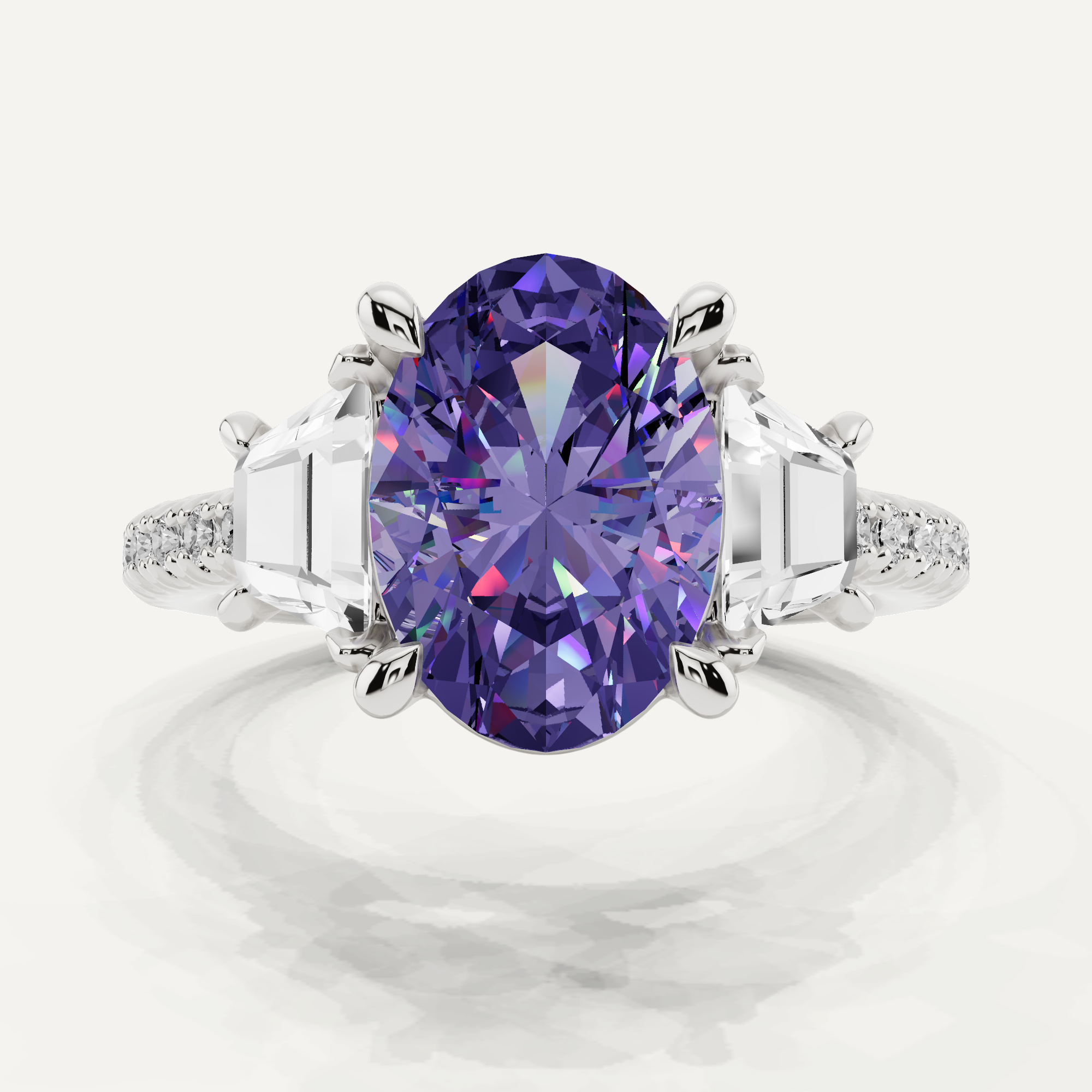 _main_image@SKU:RG112-LCXO02000004W #metal_10k-white-gold+origin_lab-created