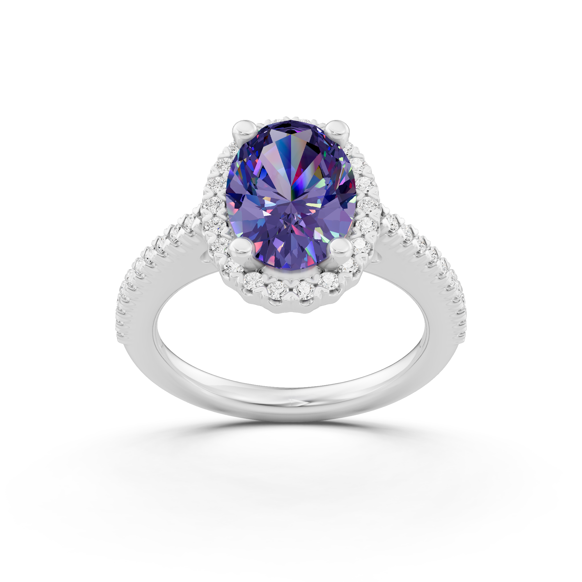 _main_image@SKU:RG514-LCXO02000004W #metal_10k-white-gold+origin_lab-created