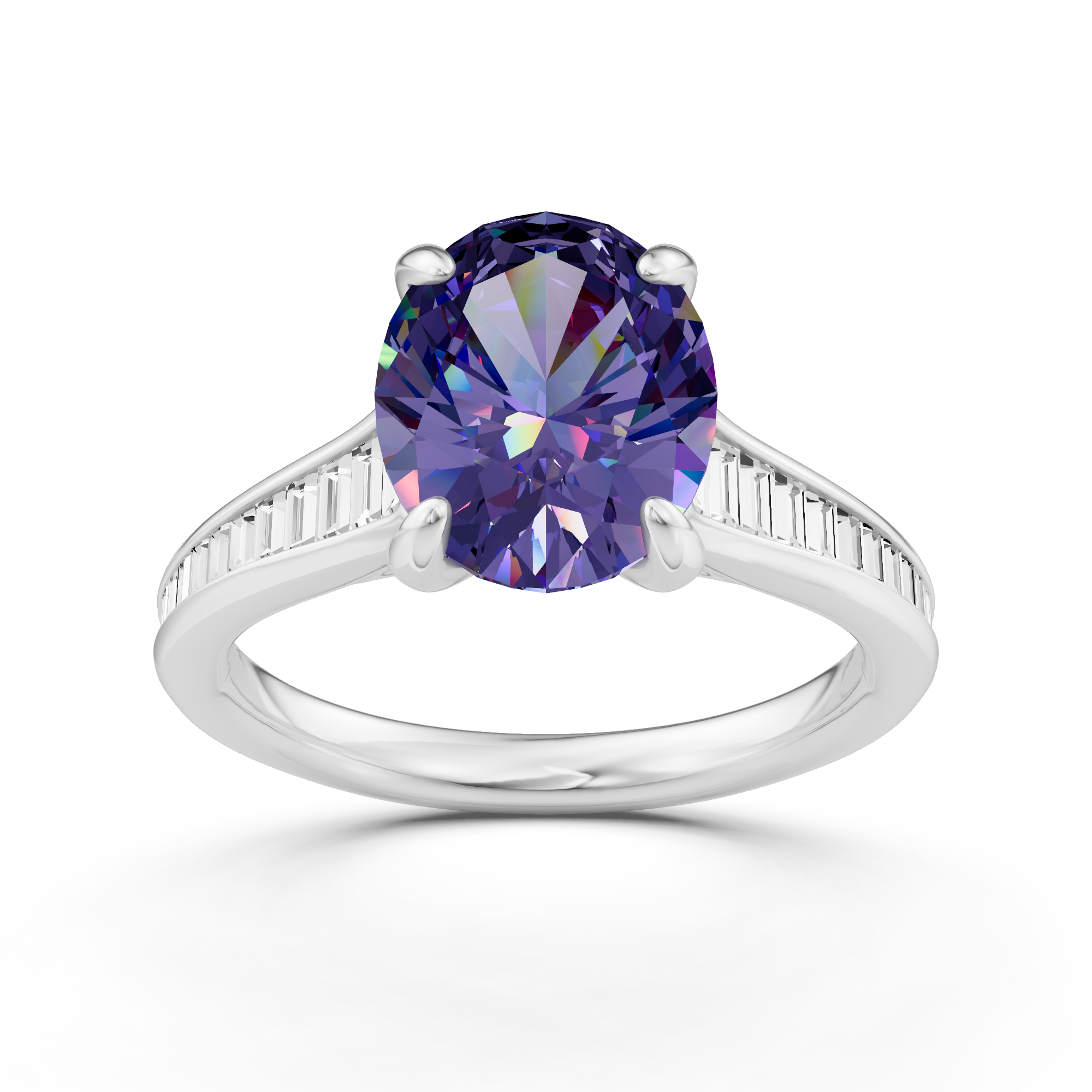 _main_image@SKU:RG136-LCXO02000004W #metal_10k-white-gold+origin_lab-created