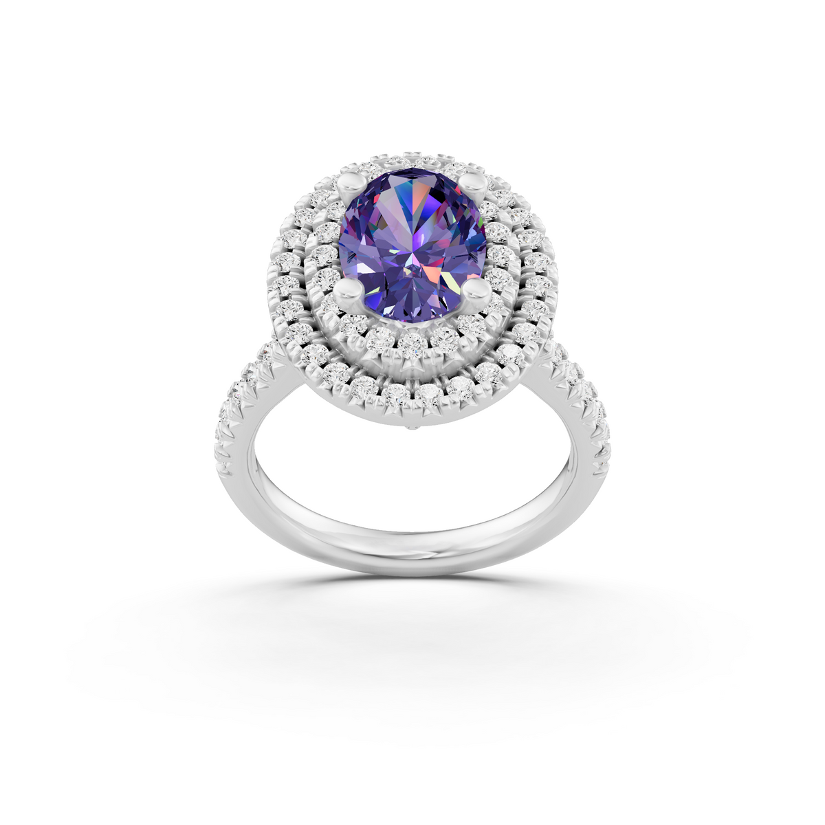 _main_image@SKU:RG094-LCXO02000004W #metal_10k-white-gold+origin_lab-created