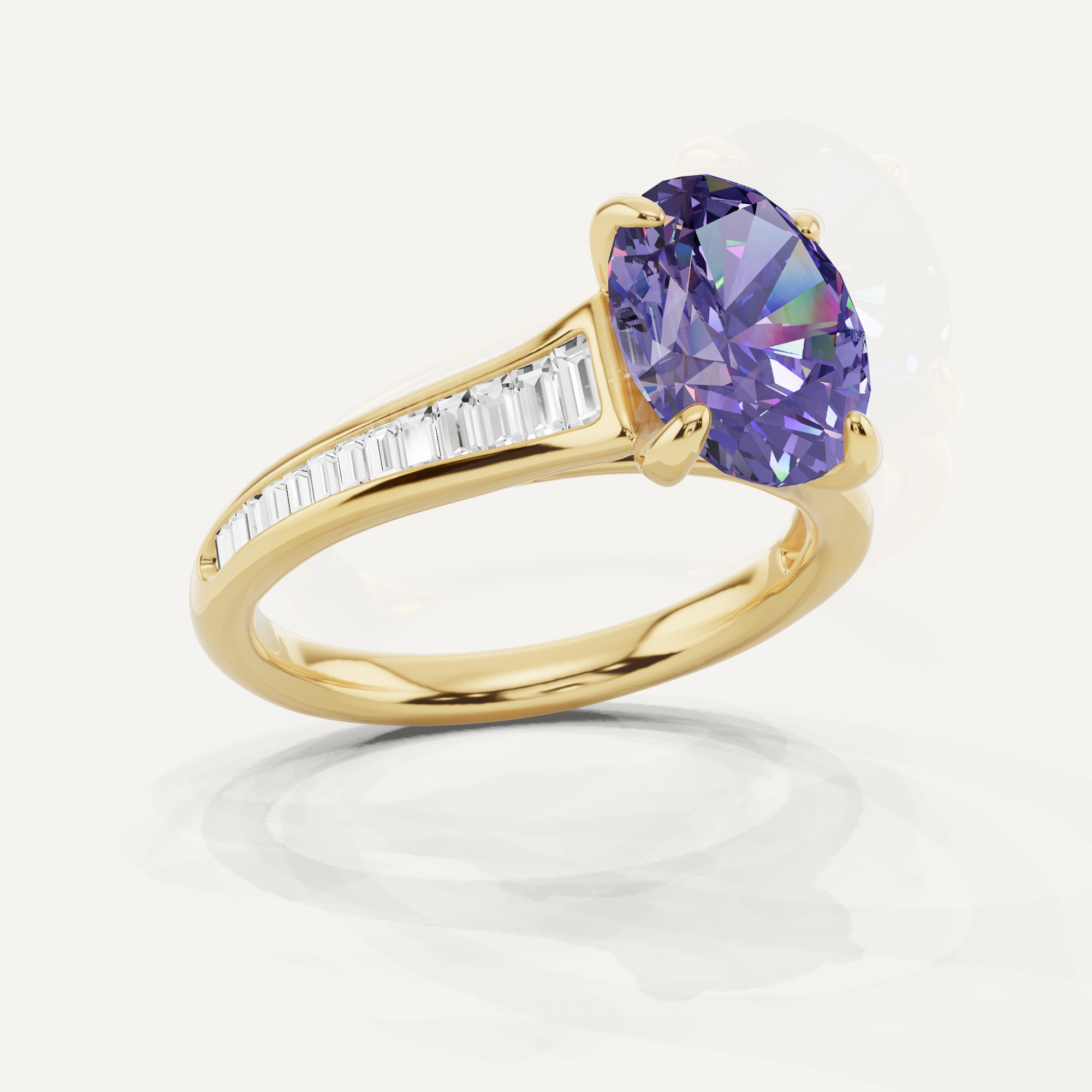 _roll_image@SKU:RG136-LCXO02000004Y #metal_10k-yellow-gold+origin_lab-created