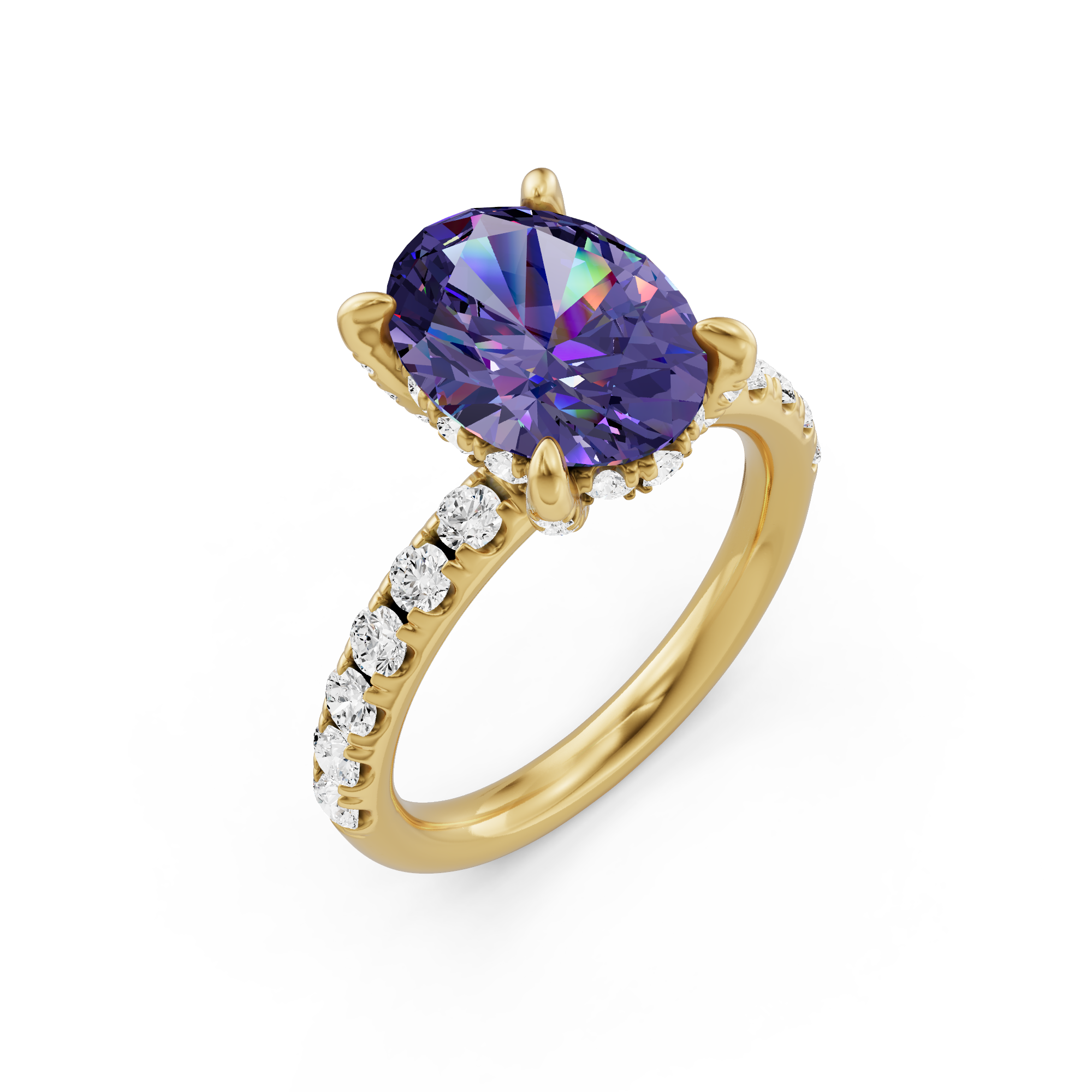 _roll_image@SKU:RG667-LCXO02000004Y #metal_10k-yellow-gold+origin_lab-created