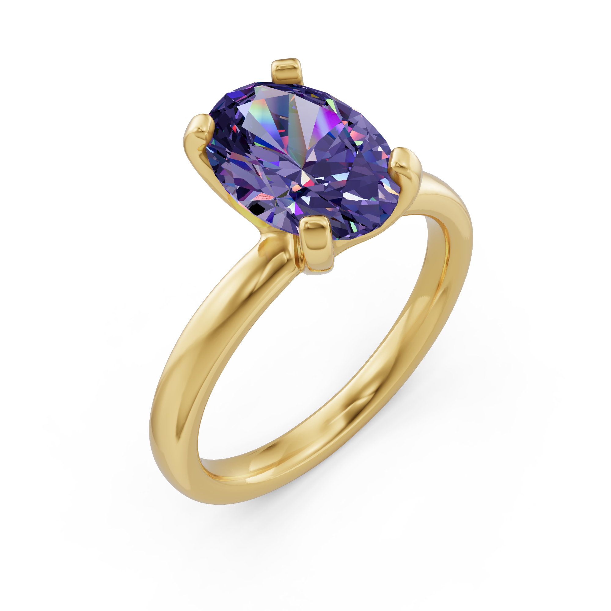 _roll_image@SKU:RG952-LCXO02000004Y #metal_10k-yellow-gold+origin_lab-created