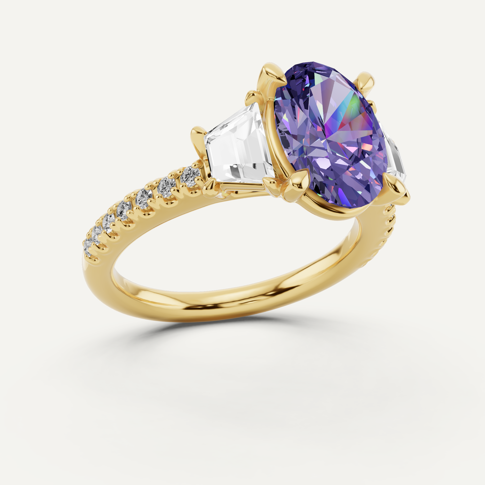 _roll_image@SKU:RG112-LCXO02000004Y #metal_10k-yellow-gold+origin_lab-created
