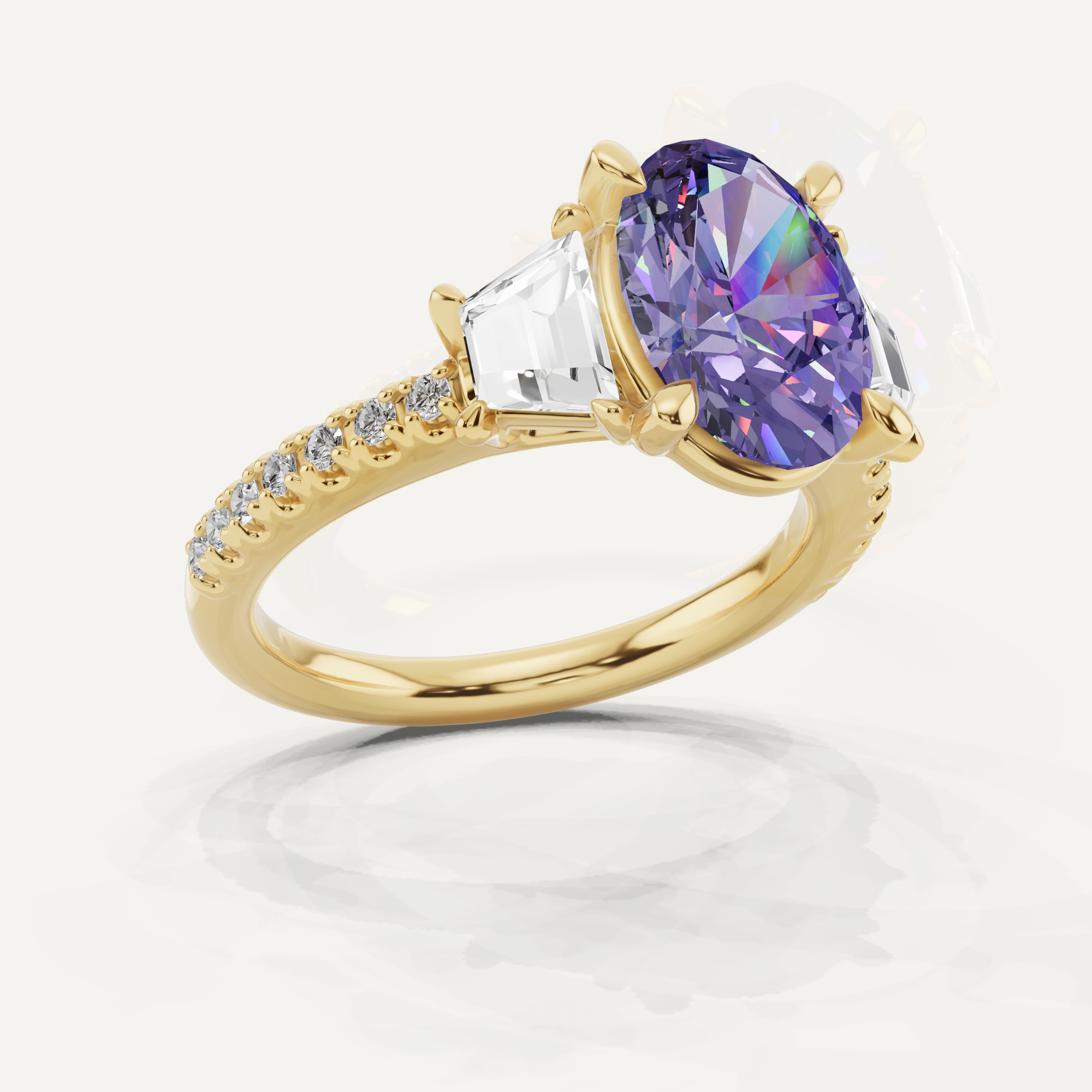 _roll_image@SKU:RG112-LCXO02000004Y #metal_10k-yellow-gold+origin_lab-created