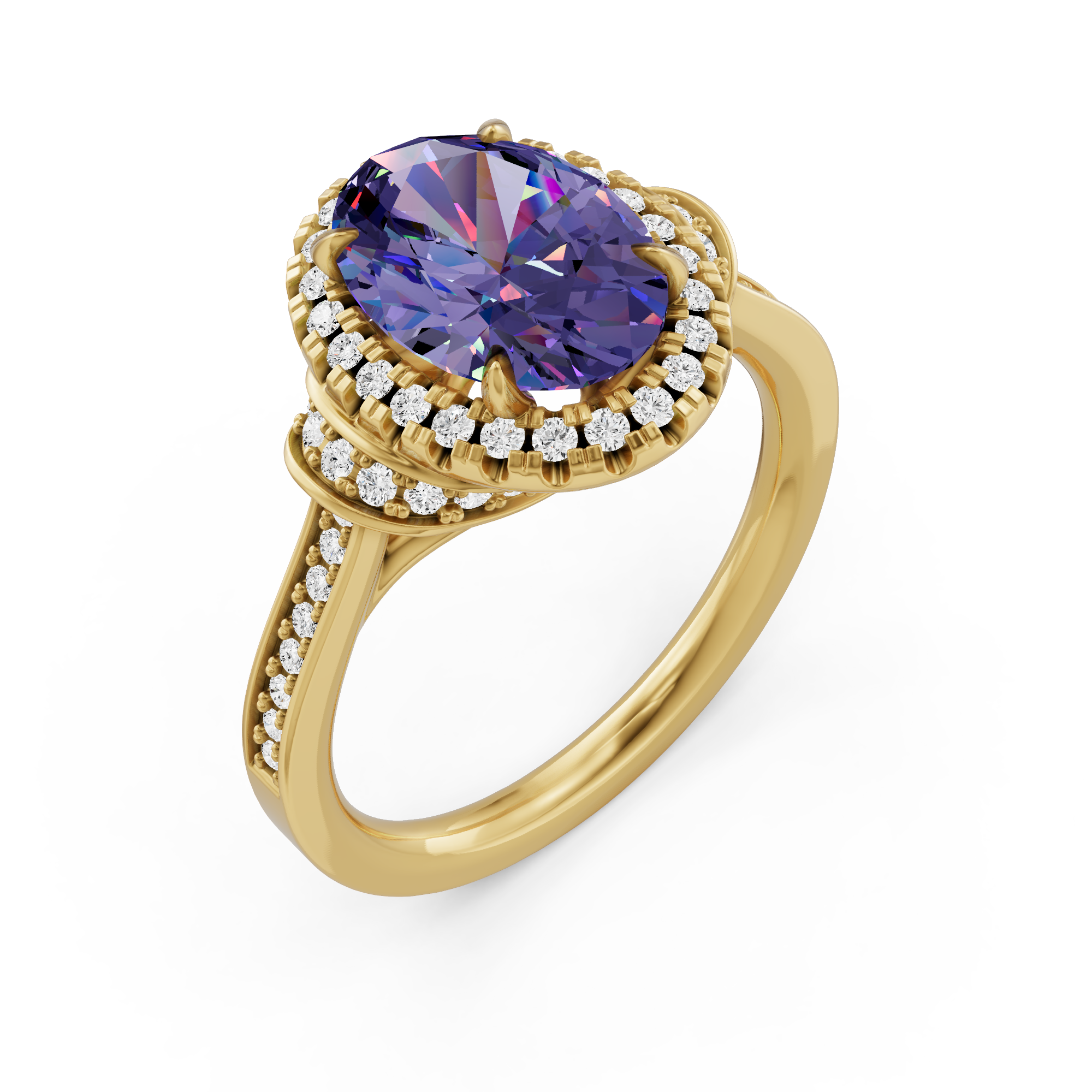 _roll_image@SKU:RG802-LCXO02000004Y #metal_10k-yellow-gold+origin_lab-created