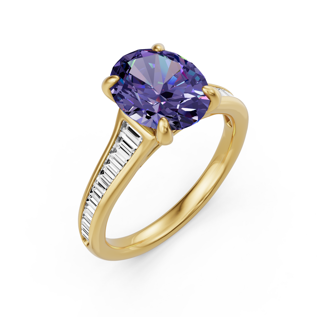 _roll_image@SKU:RG136-LCXO02000004Y #metal_10k-yellow-gold+origin_lab-created