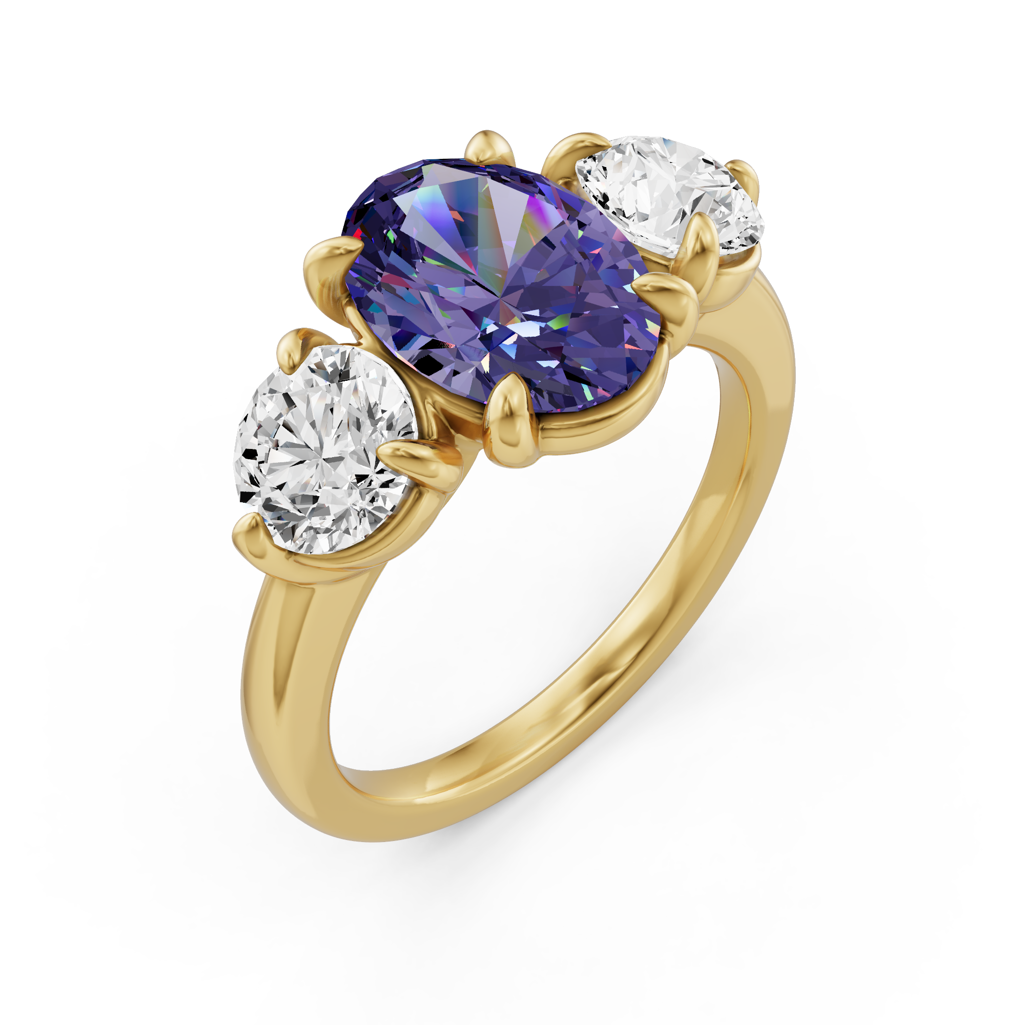 _roll_image@SKU:RG097-LCXO02000004Y #metal_10k-yellow-gold+origin_lab-created