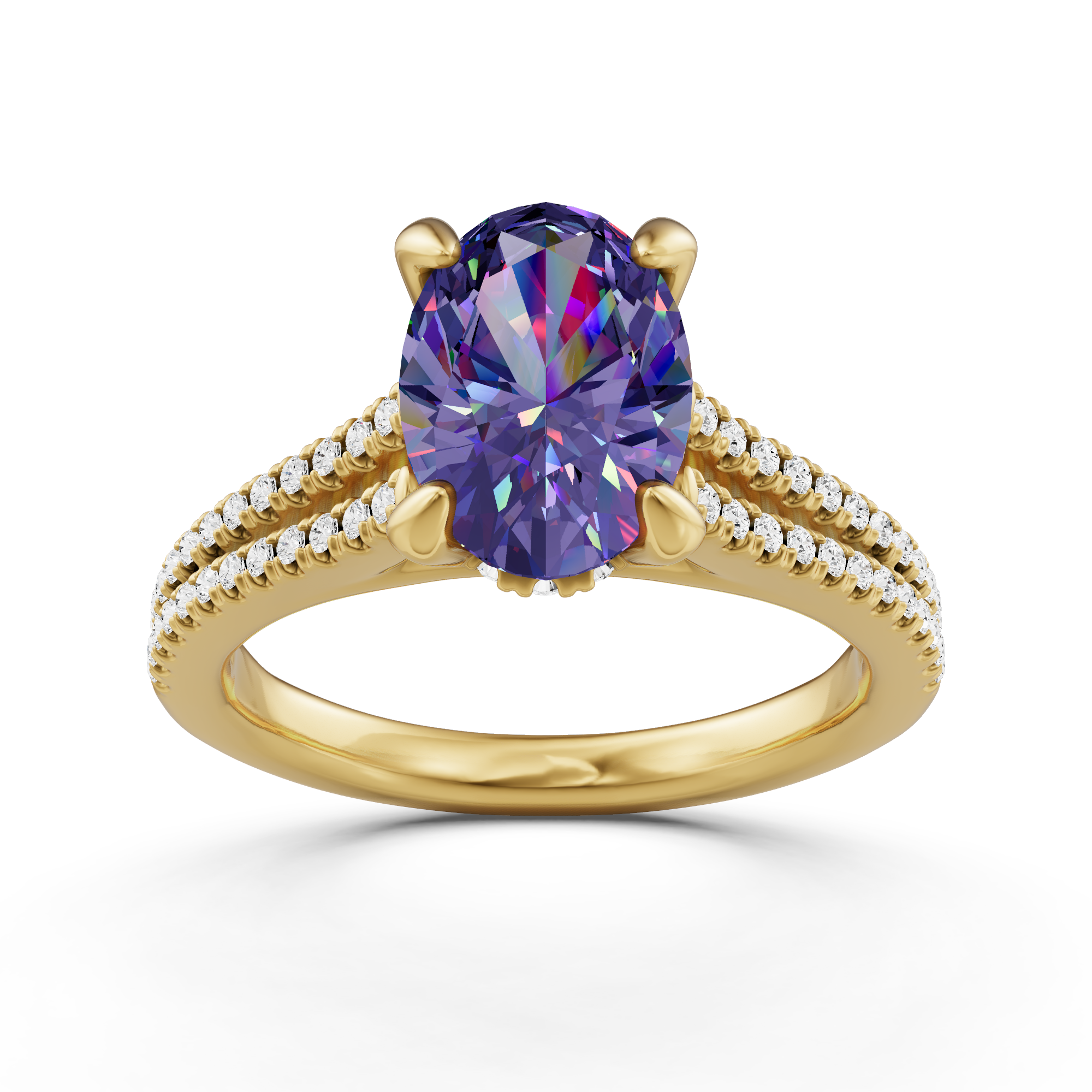 _main_image@SKU:RG939-LCXO02000004Y #metal_10k-yellow-gold+origin_lab-created