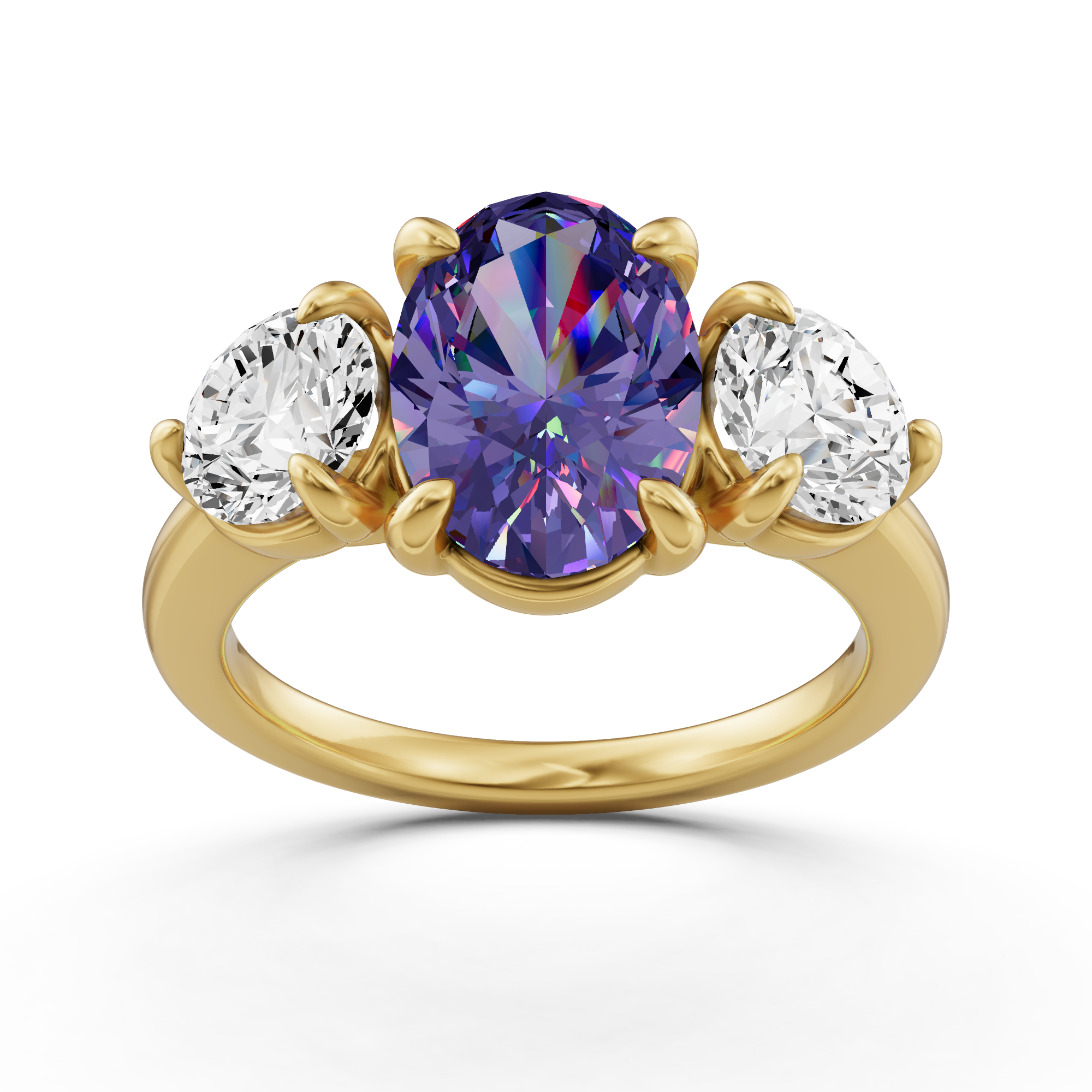 _main_image@SKU:RG097-LCXO02000004Y #metal_10k-yellow-gold+origin_lab-created