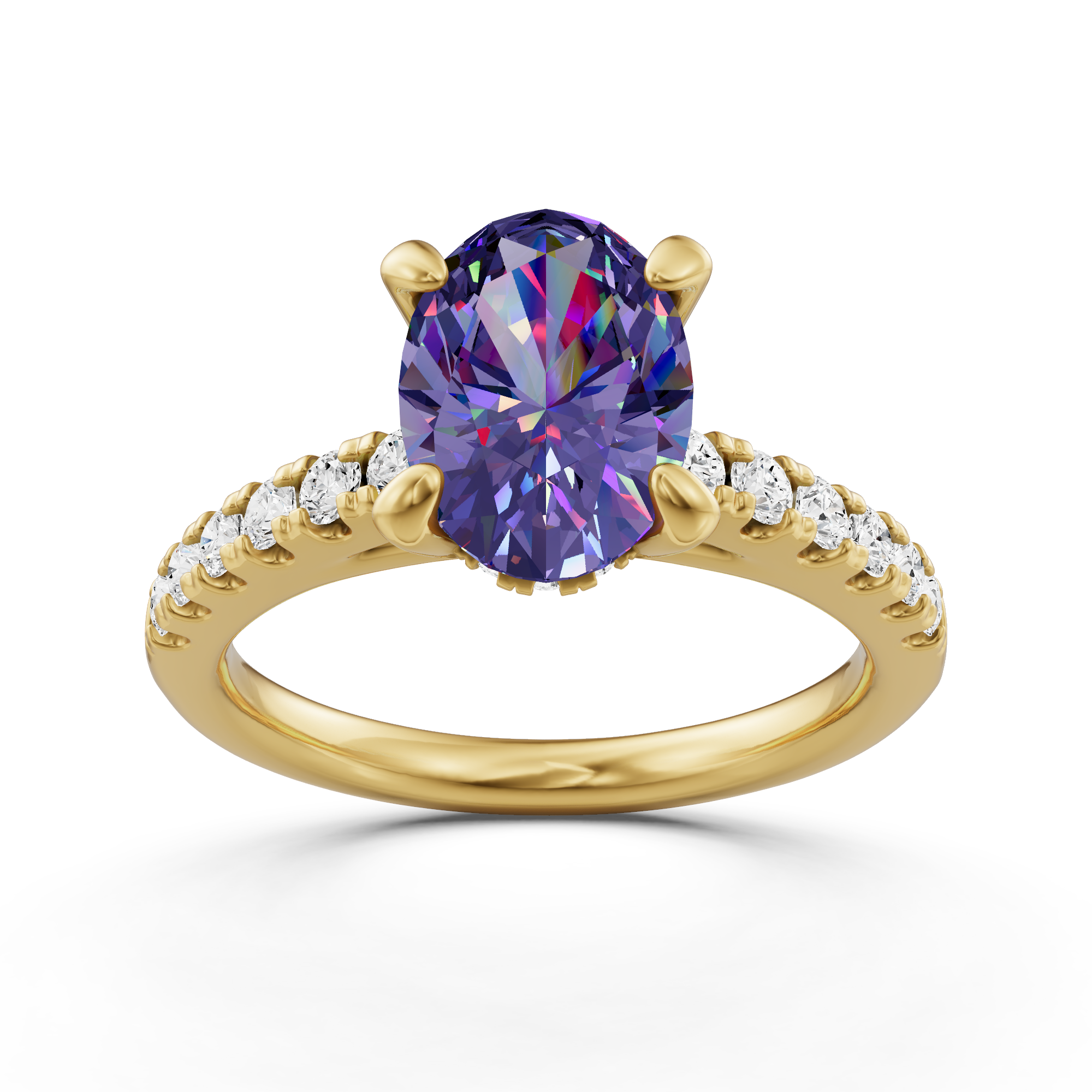 _main_image@SKU:RG930-LCXO02000004Y #metal_10k-yellow-gold+origin_lab-created
