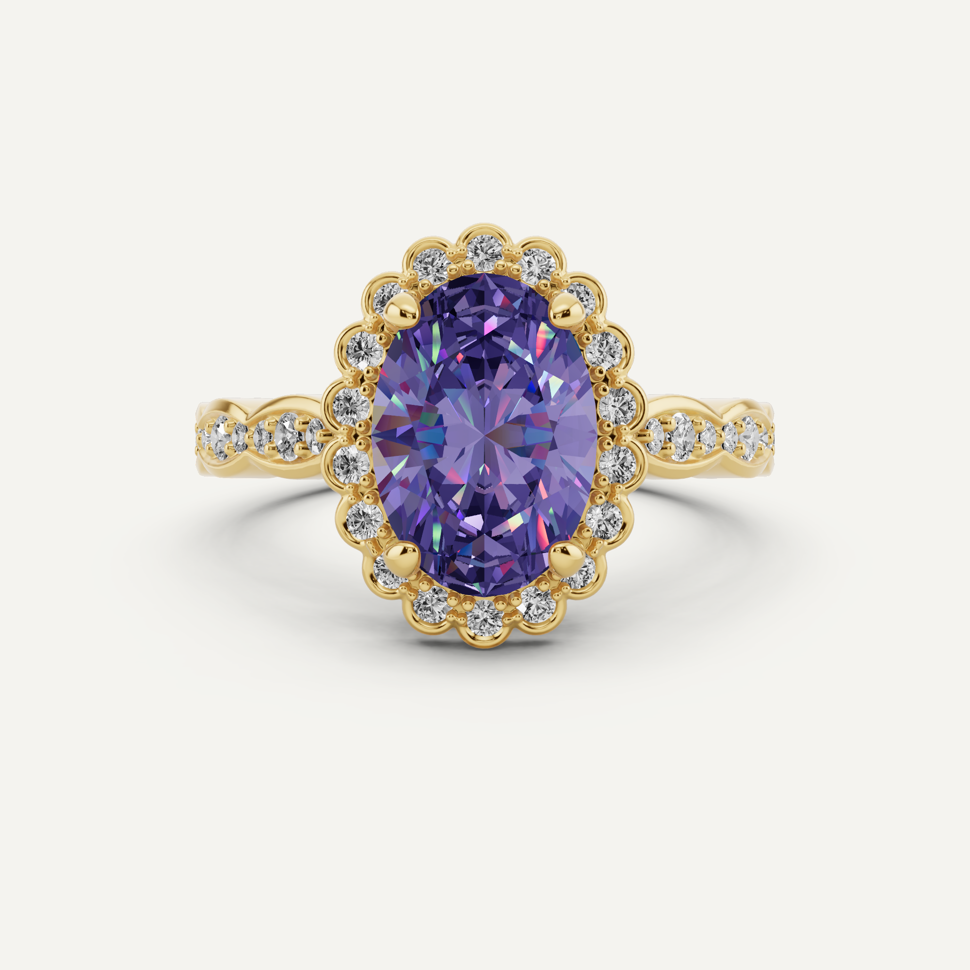 _main_image@SKU:RG538-LCXO02000004Y #metal_10k-yellow-gold+origin_lab-created