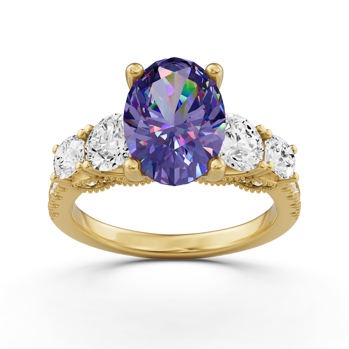 _main_image@SKU:RG324-LCXO02000004Y #metal_10k-yellow-gold+origin_lab-created