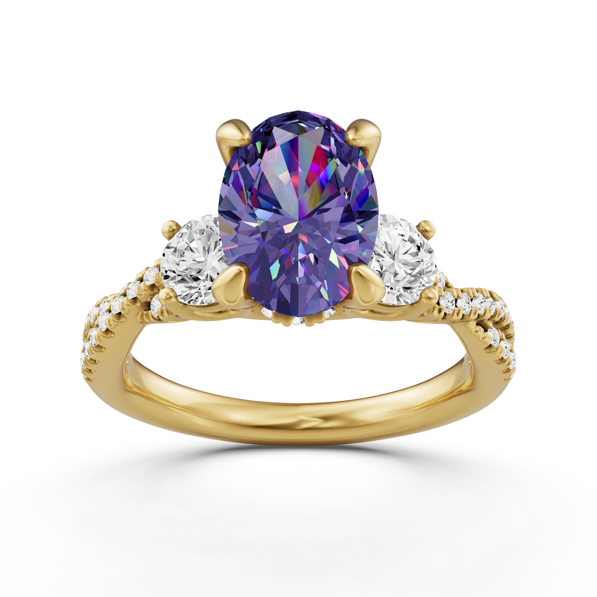 _main_image@SKU:RG948-LCXO02000004Y #metal_10k-yellow-gold+origin_lab-created