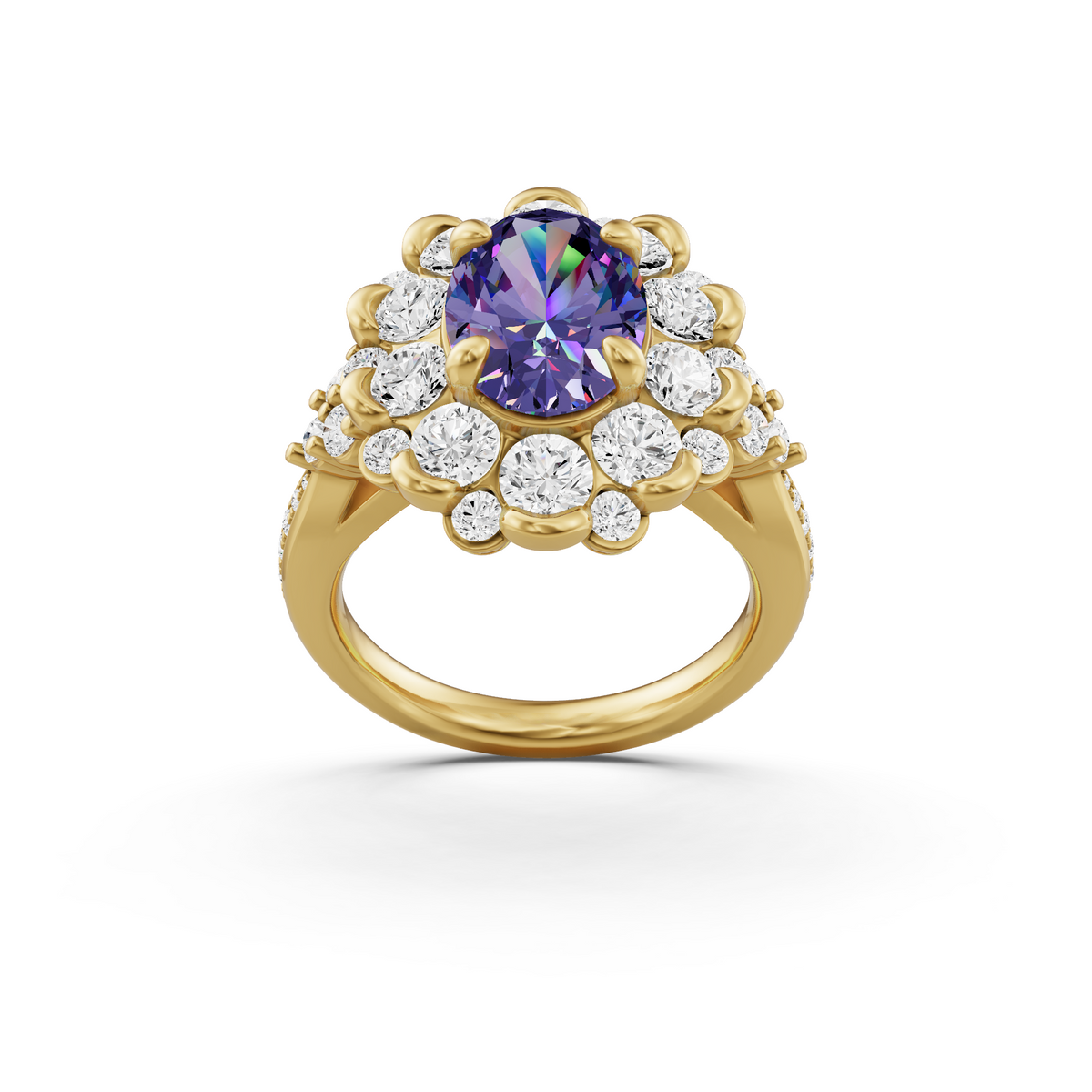 _main_image@SKU:RG108-LCXO02000004Y #metal_10k-yellow-gold+origin_lab-created