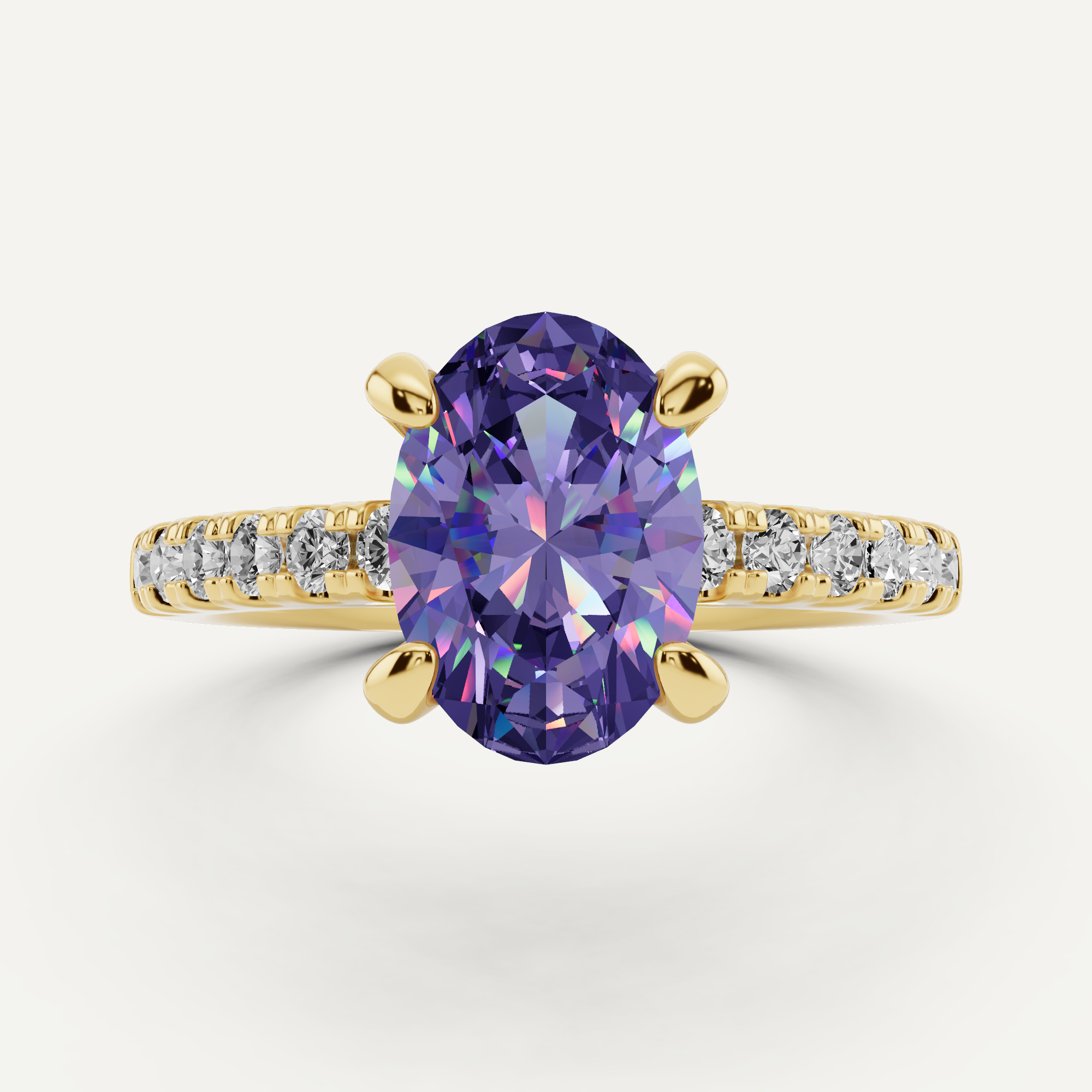 _main_image@SKU:RG930-LCXO02000004Y #metal_10k-yellow-gold+origin_lab-created