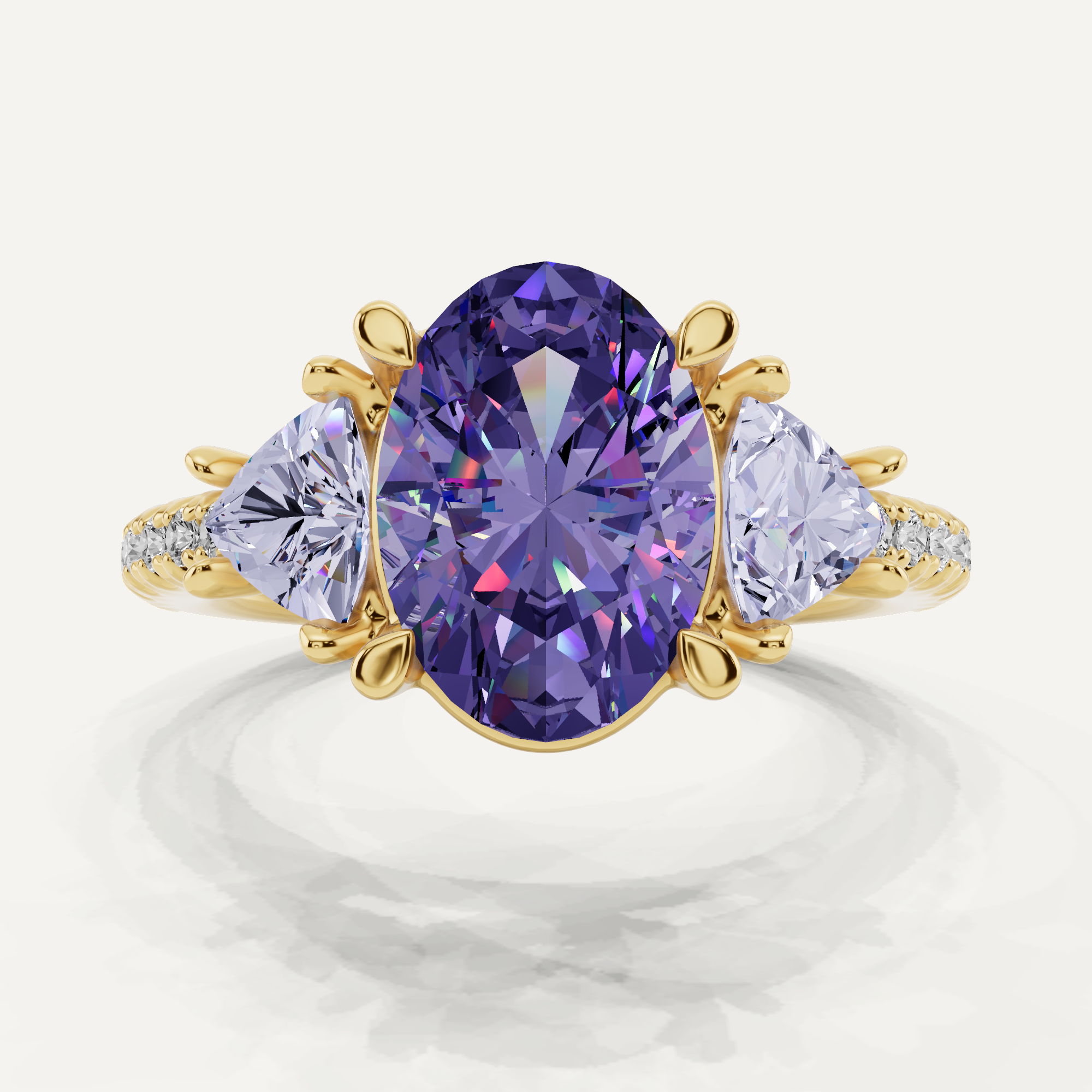 _main_image@SKU:RG002-LCXO02000004Y #metal_10k-yellow-gold+origin_lab-created+