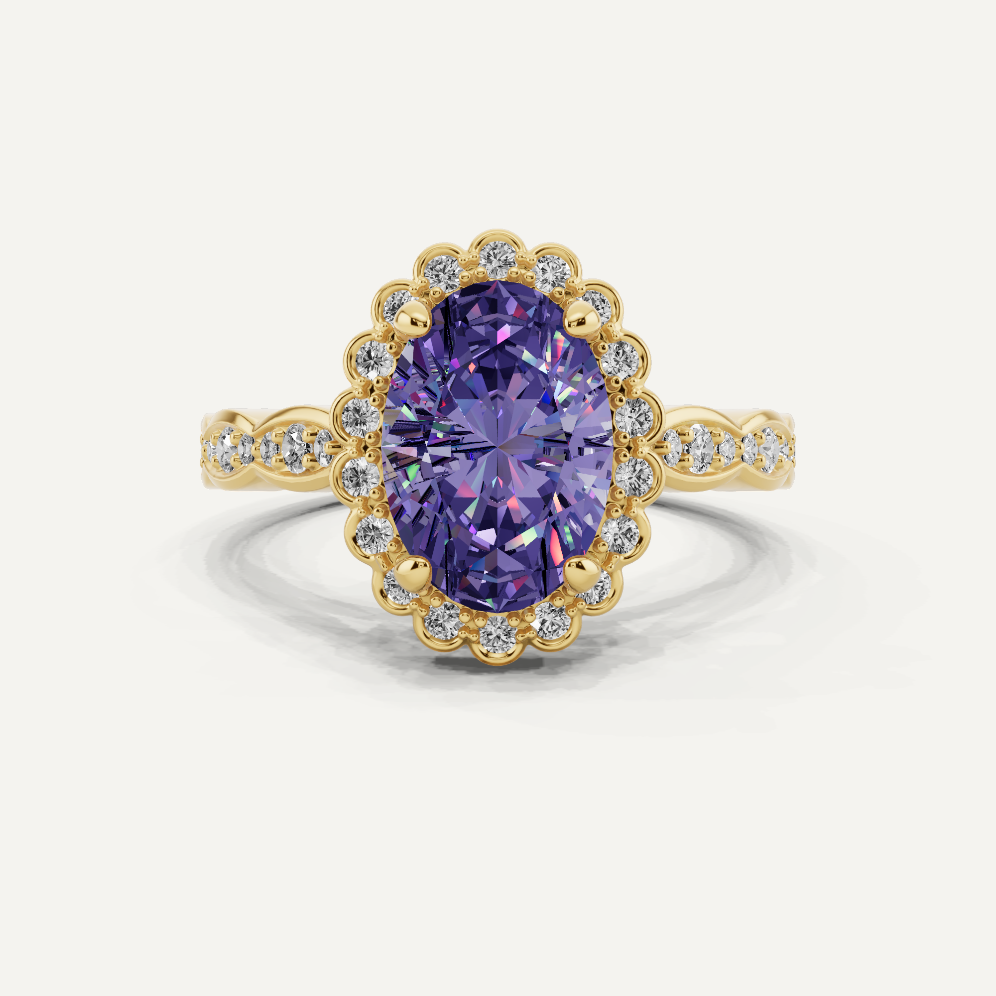 _main_image@SKU:RG538-LCXO02000004Y #metal_10k-yellow-gold+origin_lab-created