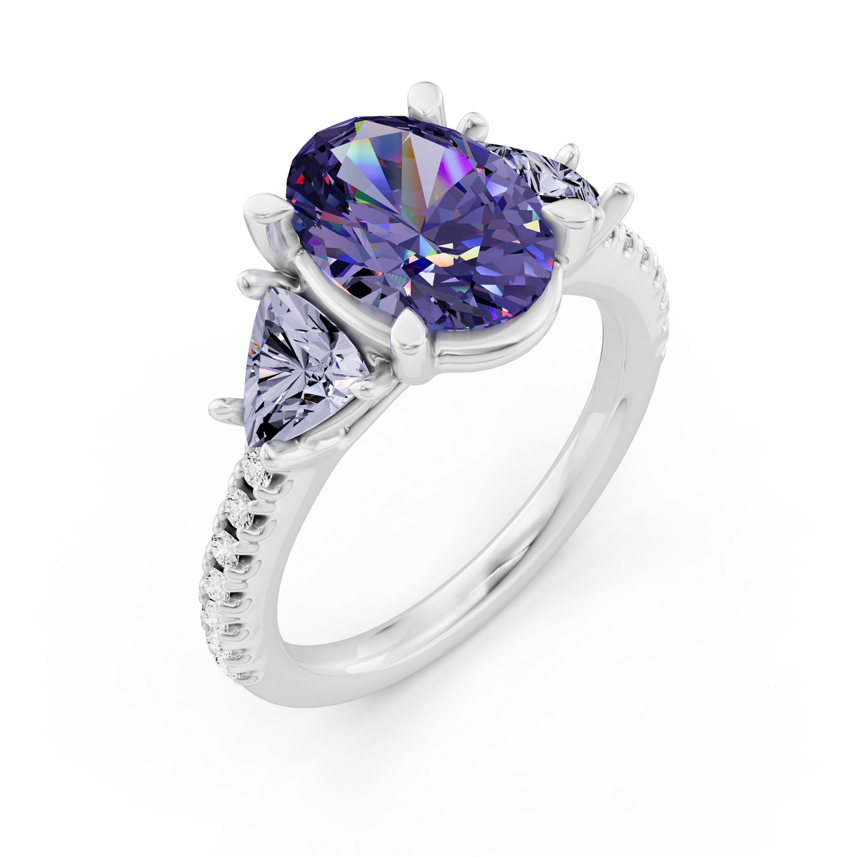 _roll_image@SKU:RG002-LCXO0200000DW #metal_silver+origin_lab-created