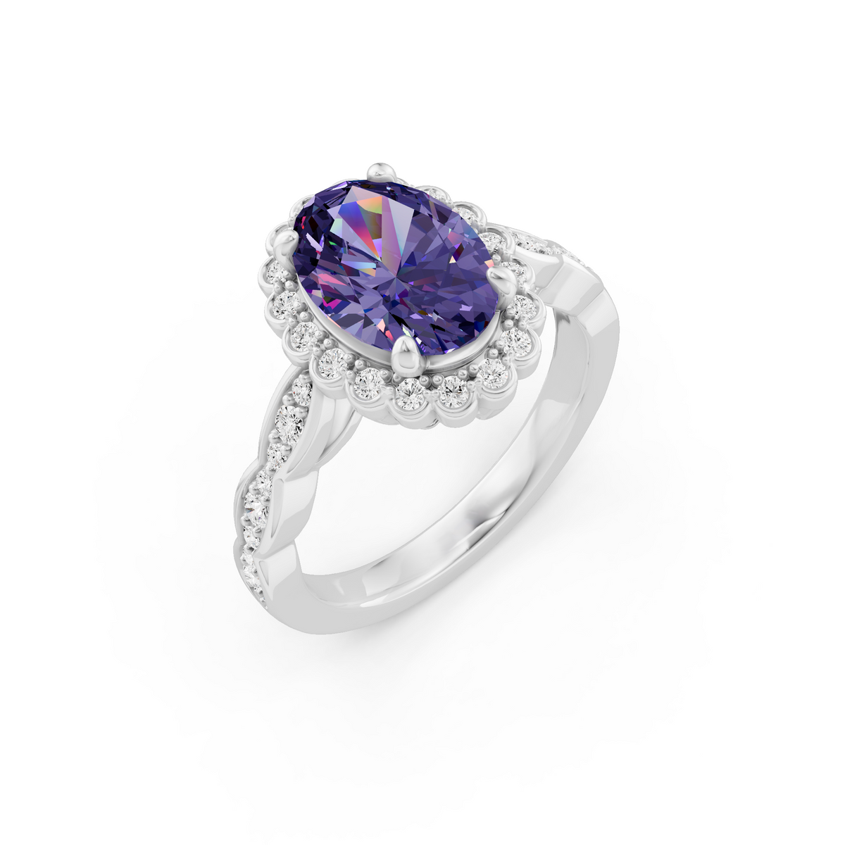 _roll_image@SKU:RG538-LCXO0200000DW #metal_silver+origin_lab-created