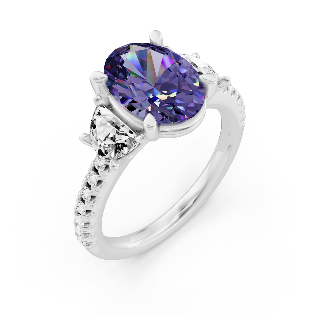 _roll_image@SKU:RG001-LCXO0200000DW #metal_silver+origin_lab-created