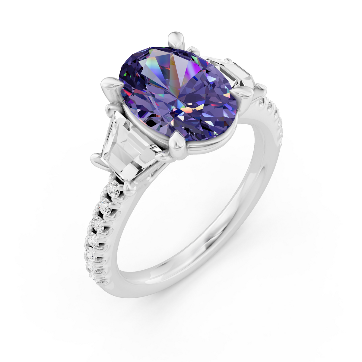 _roll_image@SKU:RG112-LCXO0200000DW #metal_silver+origin_lab-created