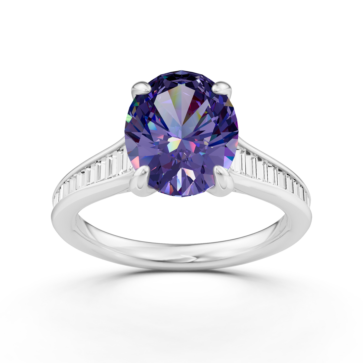 _main_image@SKU:RG136-LCXO0200000DW #metal_silver+origin_lab-created