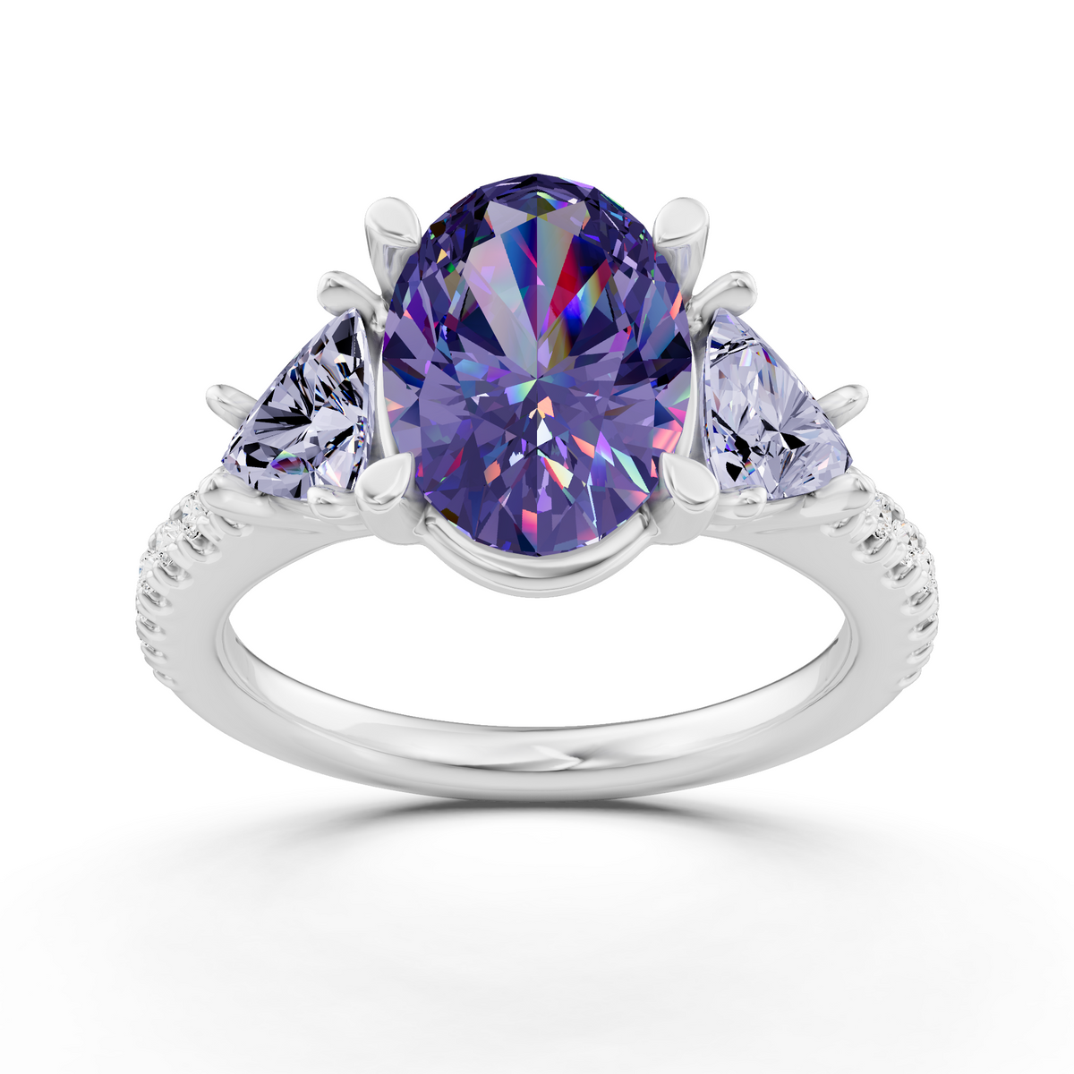 _main_image@SKU:RG002-LCXO0200000DW #metal_silver+origin_lab-created