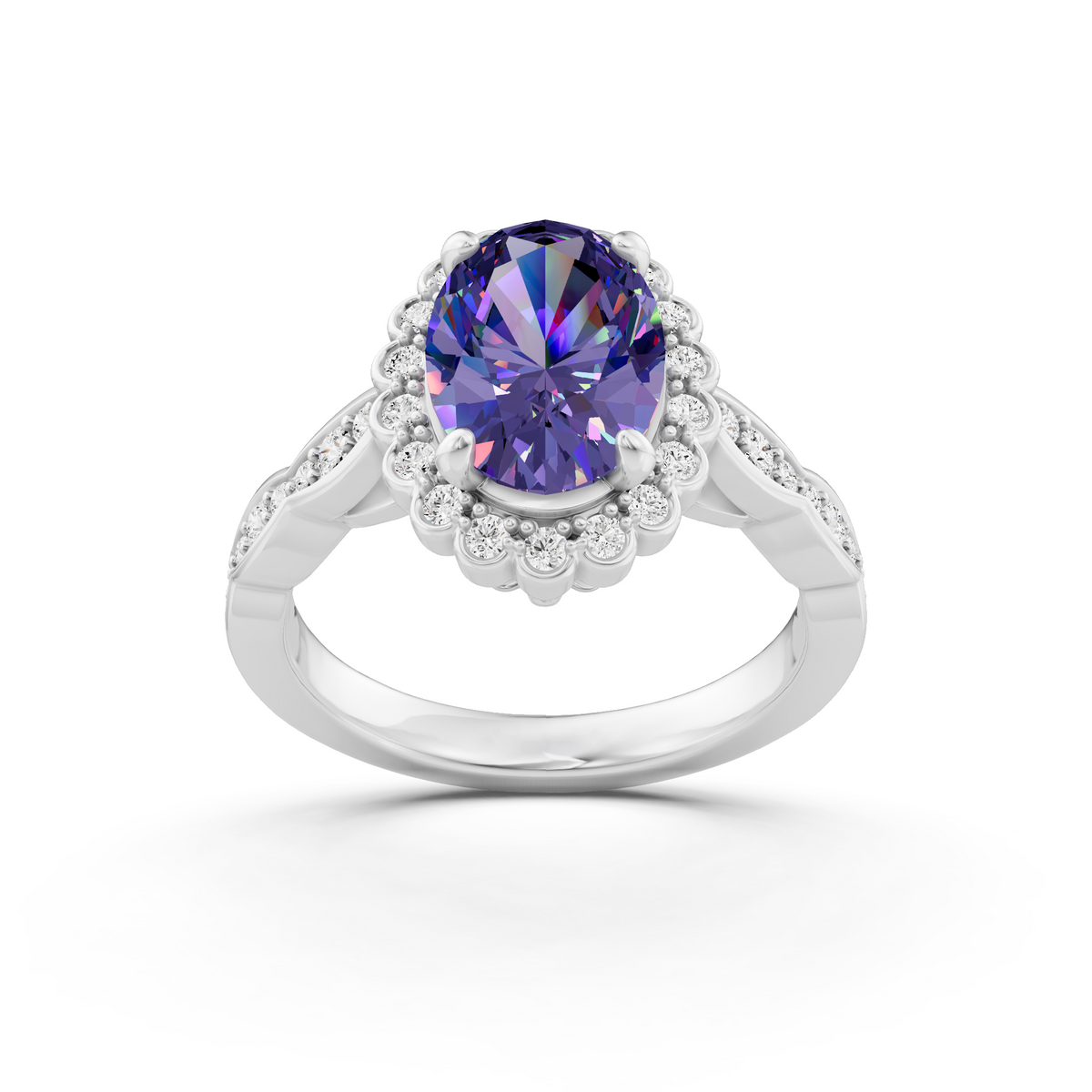 _main_image@SKU:RG538-LCXO0200000DW #metal_silver+origin_lab-created