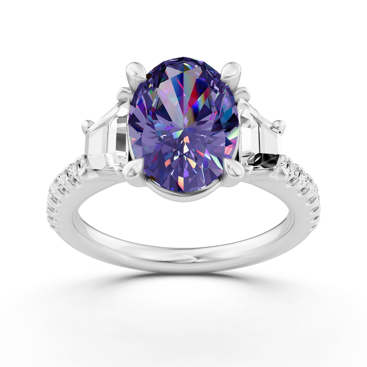 _main_image@SKU:RG112-LCXO0200000DW #metal_silver+origin_lab-created