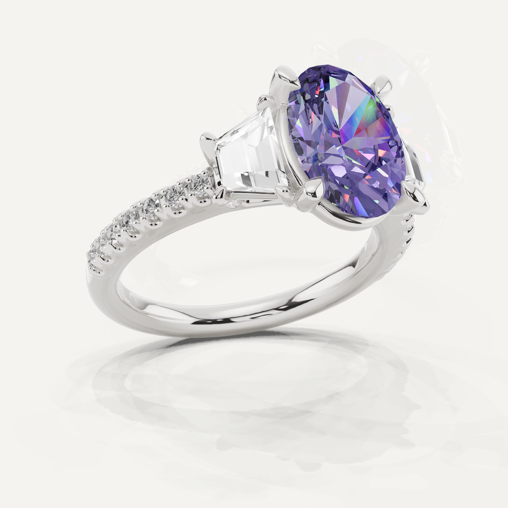 _roll_image@SKU:RG112-LCXO0200000PL #metal_platinum+origin_lab-created