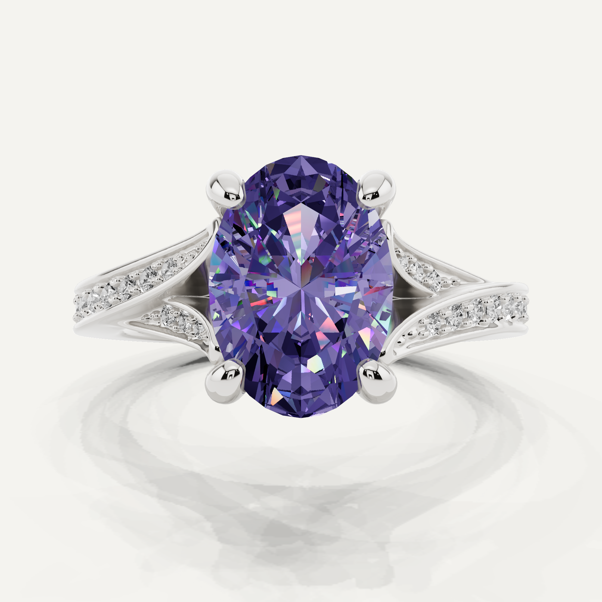 _main_image@SKU:RG027-LCXO0200000PL #metal_platinum+origin_lab-created