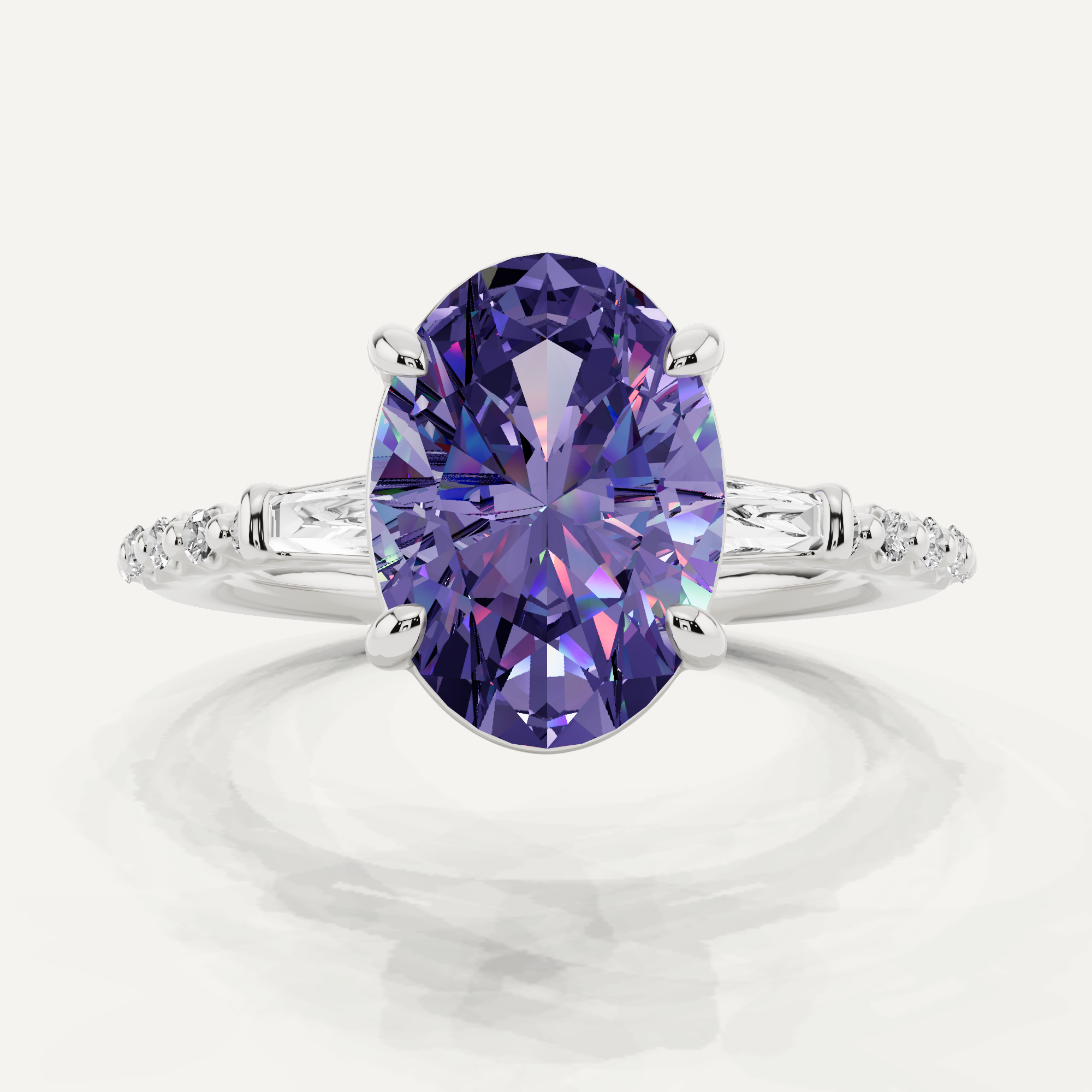 _main_image@SKU:RG113-LCXO0200000PL #metal_platinum+origin_lab-created