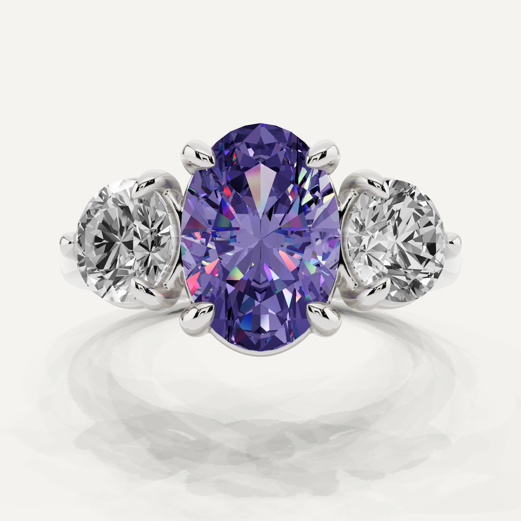 _main_image@SKU:RG097-LCXO0200000PL #metal_platinum+origin_lab-created