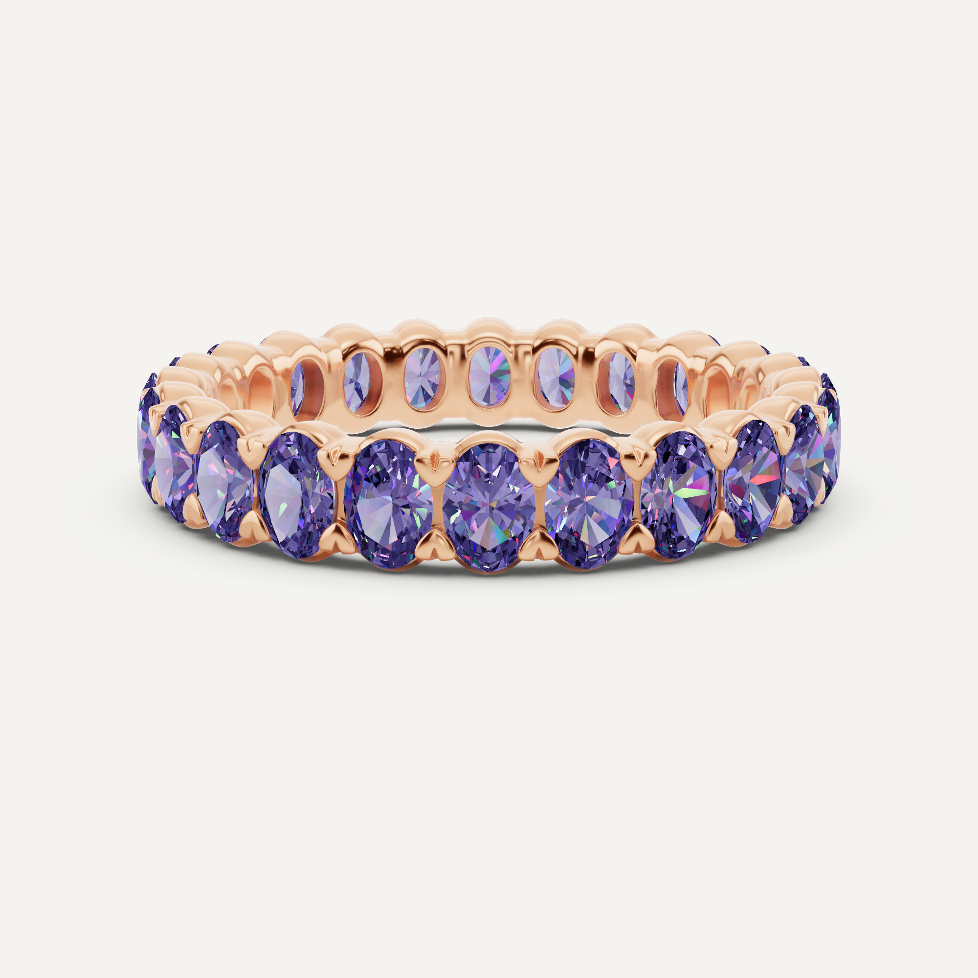 _main_image@SKU:TG732-LCXO02050004P #metal_10k-rose-gold+origin_lab-created