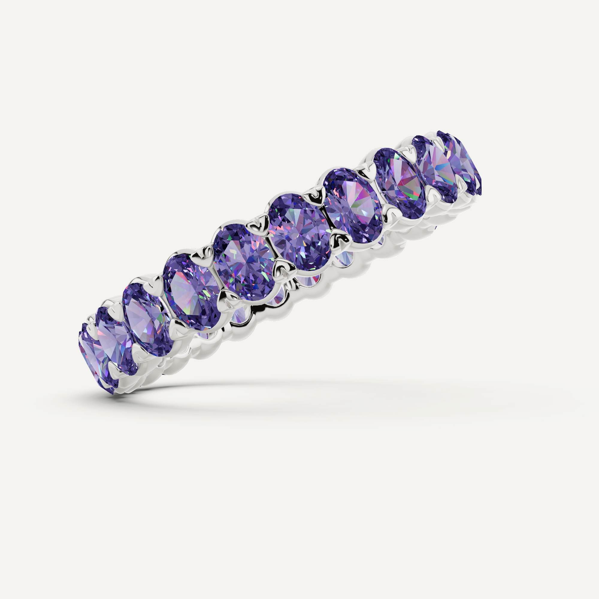 _roll_image@SKU:TG732-LCXO02050004W #metal_10k-white-gold+origin_lab-created