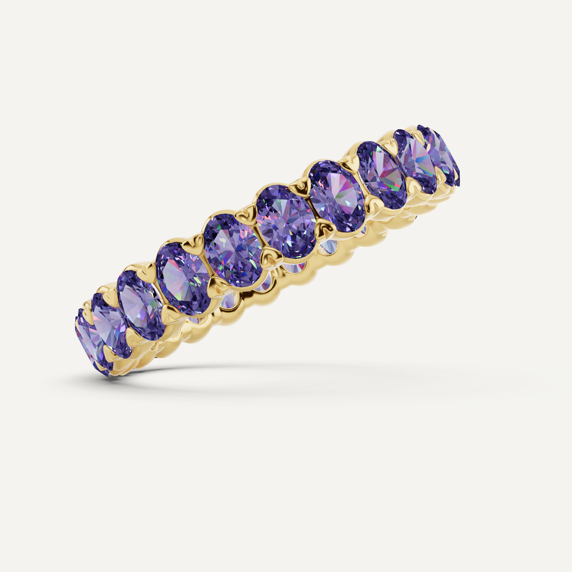 _roll_image@SKU:TG732-LCXO02050004Y #metal_10k-yellow-gold+origin_lab-created