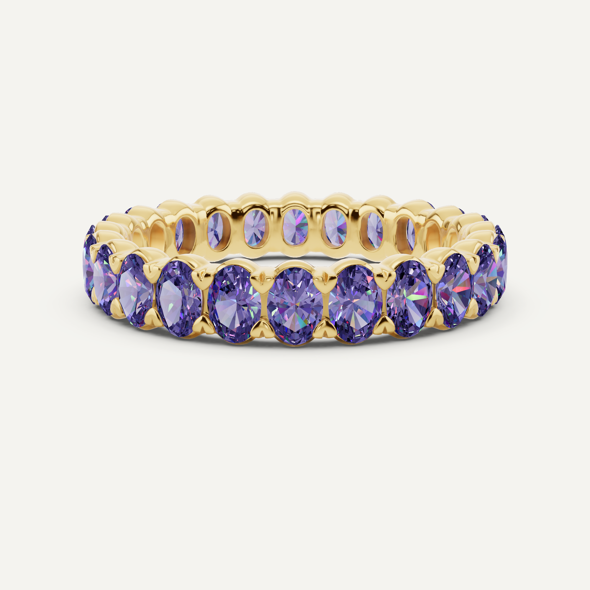 _main_image@SKU:TG732-LCXO02050004Y #metal_10k-yellow-gold+origin_lab-created