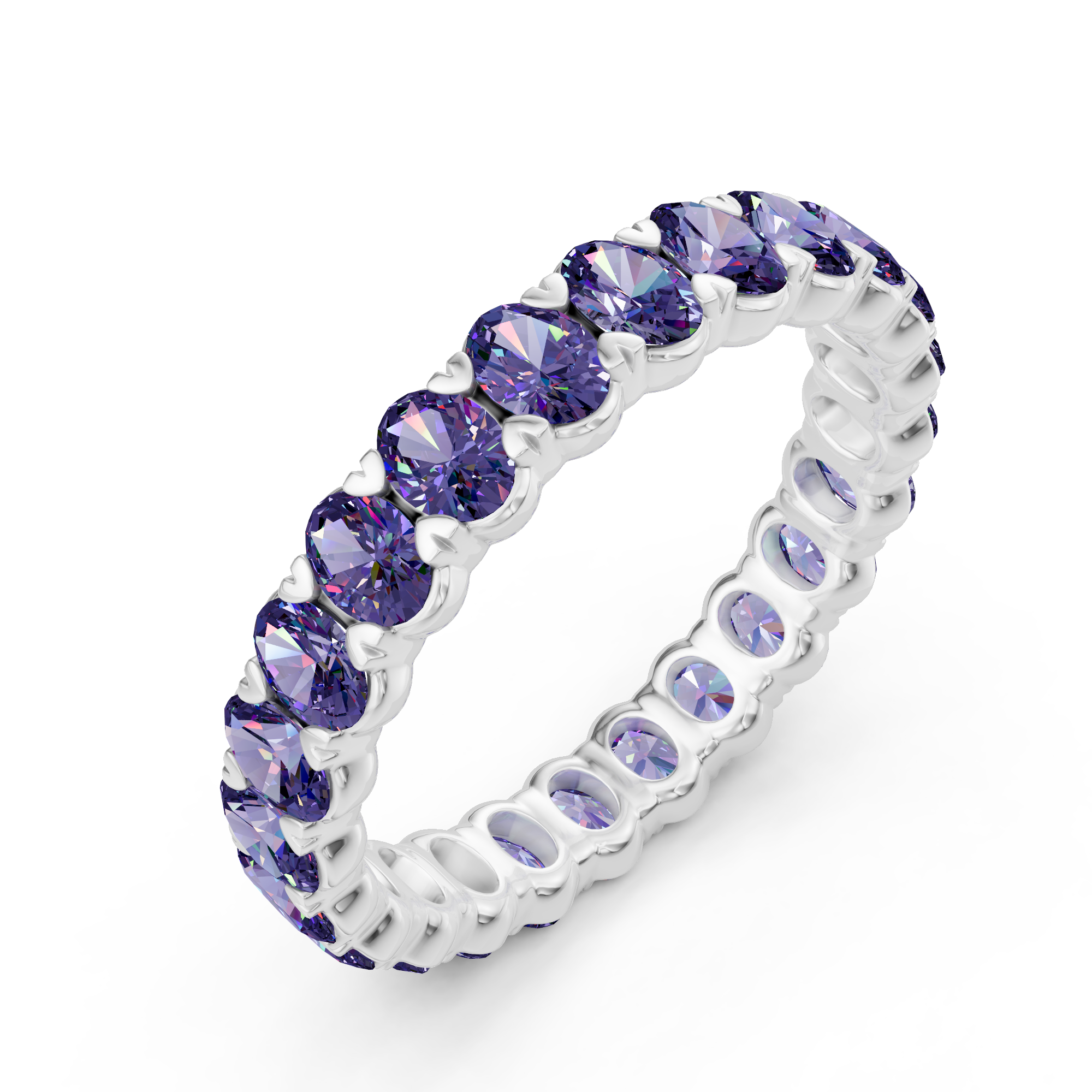 _roll_image@SKU:TG732-LCXO0205000DW #metal_silver+origin_lab-created
