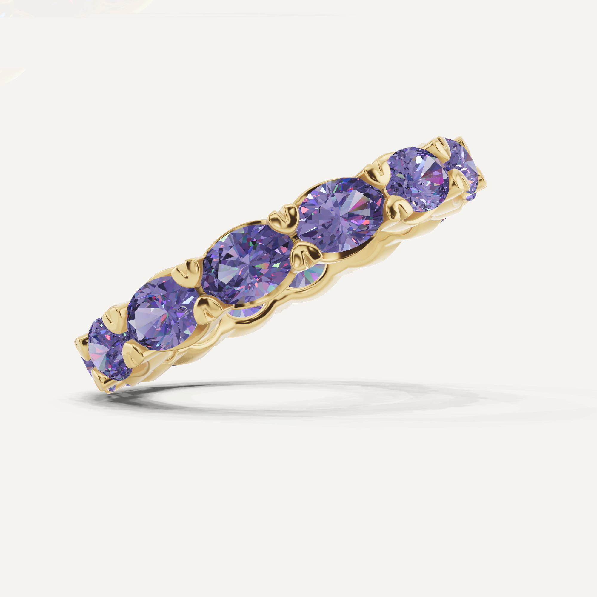 _roll_image@SKU:TG235-LCXO02940004Y #metal_10k-yellow-gold+origin_lab-created