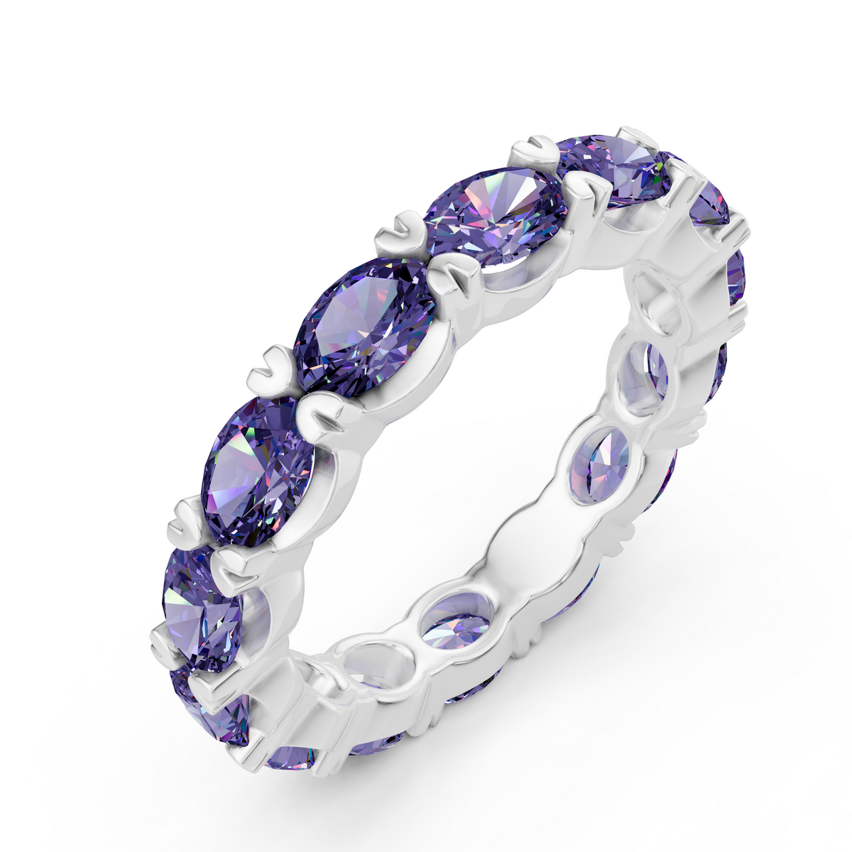 _roll_image@SKU:TG235-LCXO0294000DW #metal_silver+origin_lab-created