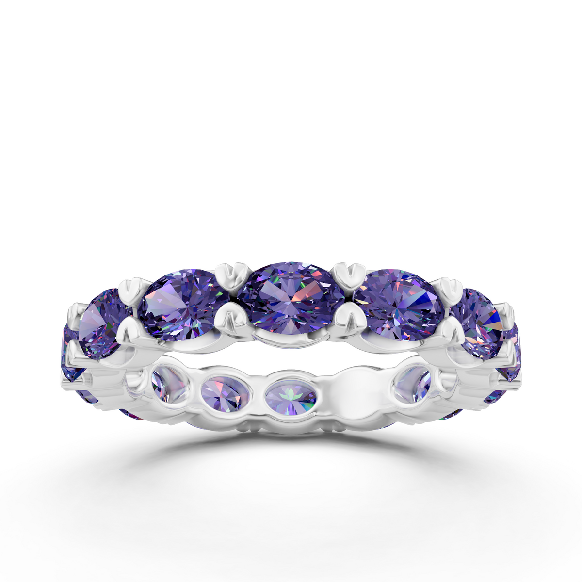 _main_image@SKU:TG235-LCXO0294000DW #metal_silver+origin_lab-created