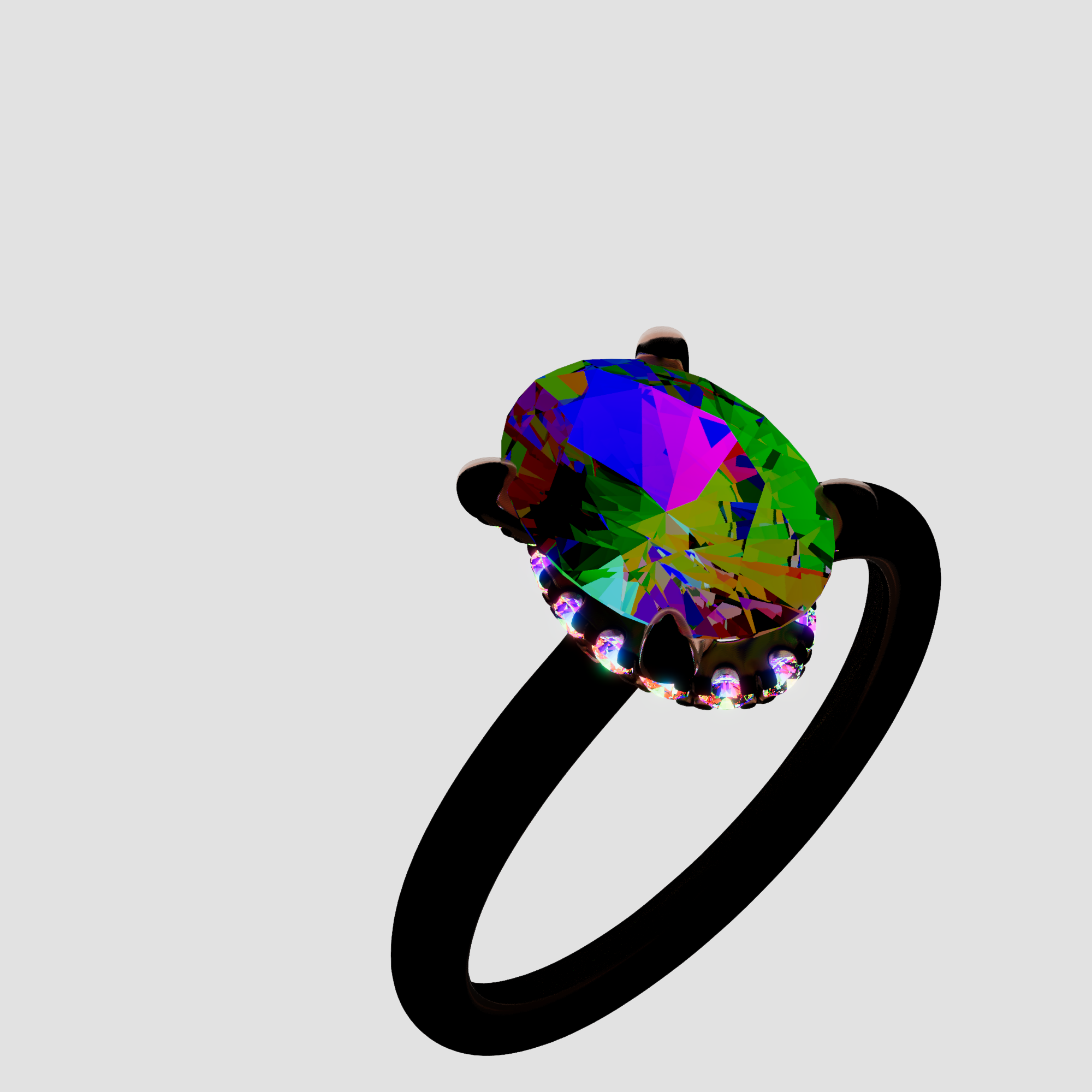 _roll_image@SKU:RG604-LCXO03000004P #metal_10k-rose-gold+origin_lab-created