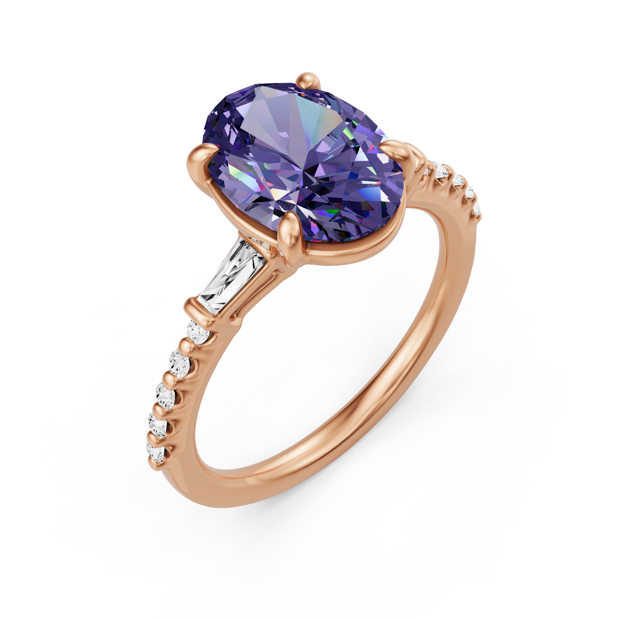 _roll_image@SKU:RG113-LCXO03000004P #metal_10k-rose-gold+origin_lab-created