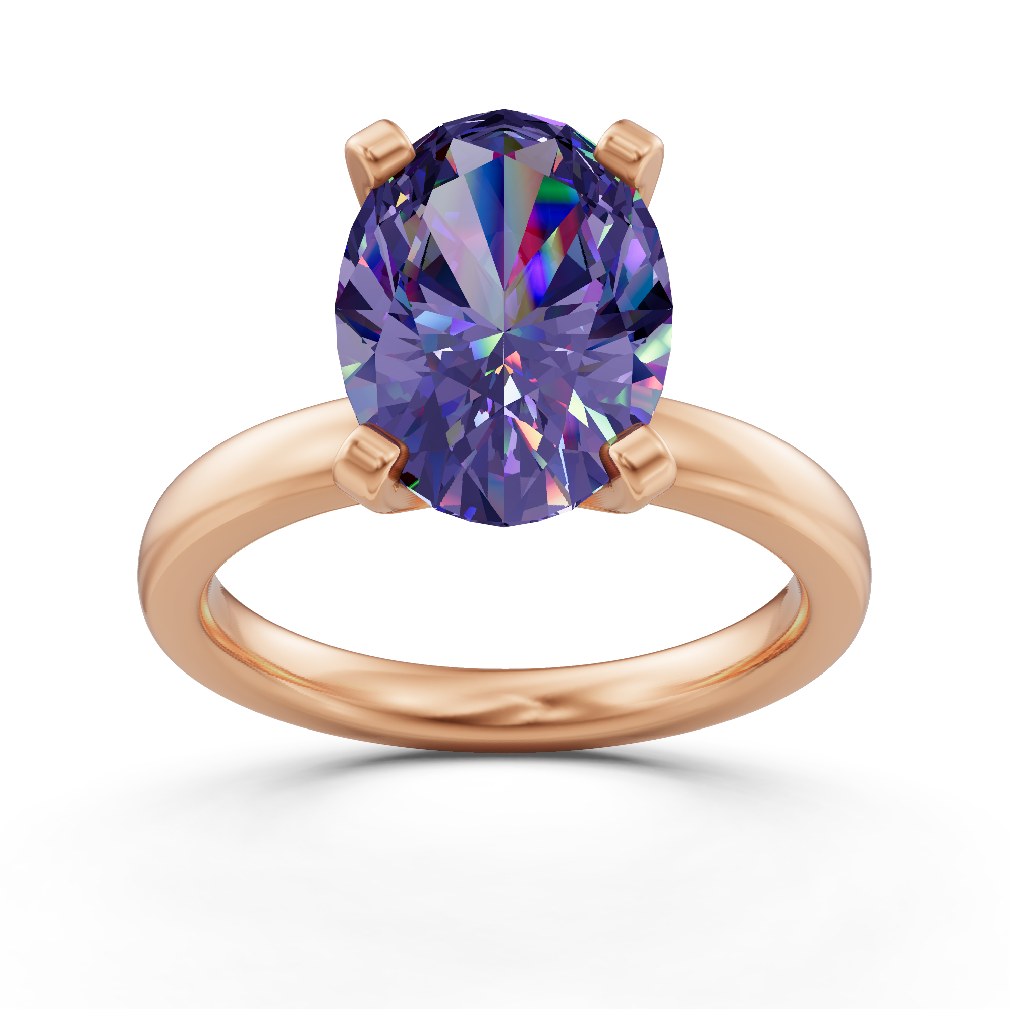 _main_image@SKU:RG952-LCXO03000004P #metal_10k-rose-gold+origin_lab-created