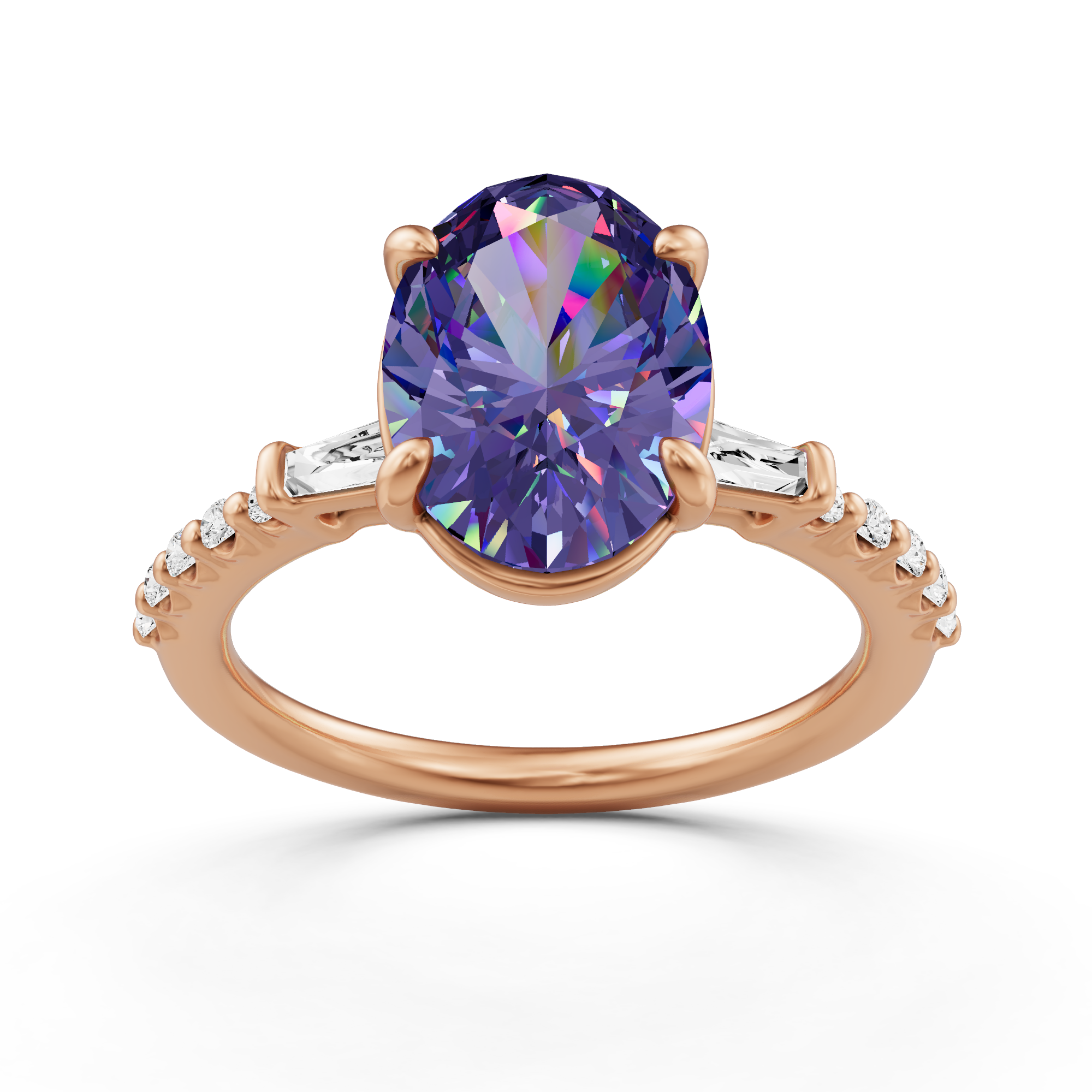 _main_image@SKU:RG113-LCXO03000004P #metal_10k-rose-gold+origin_lab-created